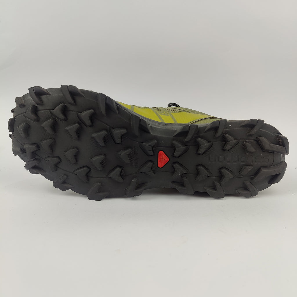Salomon Fell Raiser Hiking (UK/PK 8) - 42 | Prime