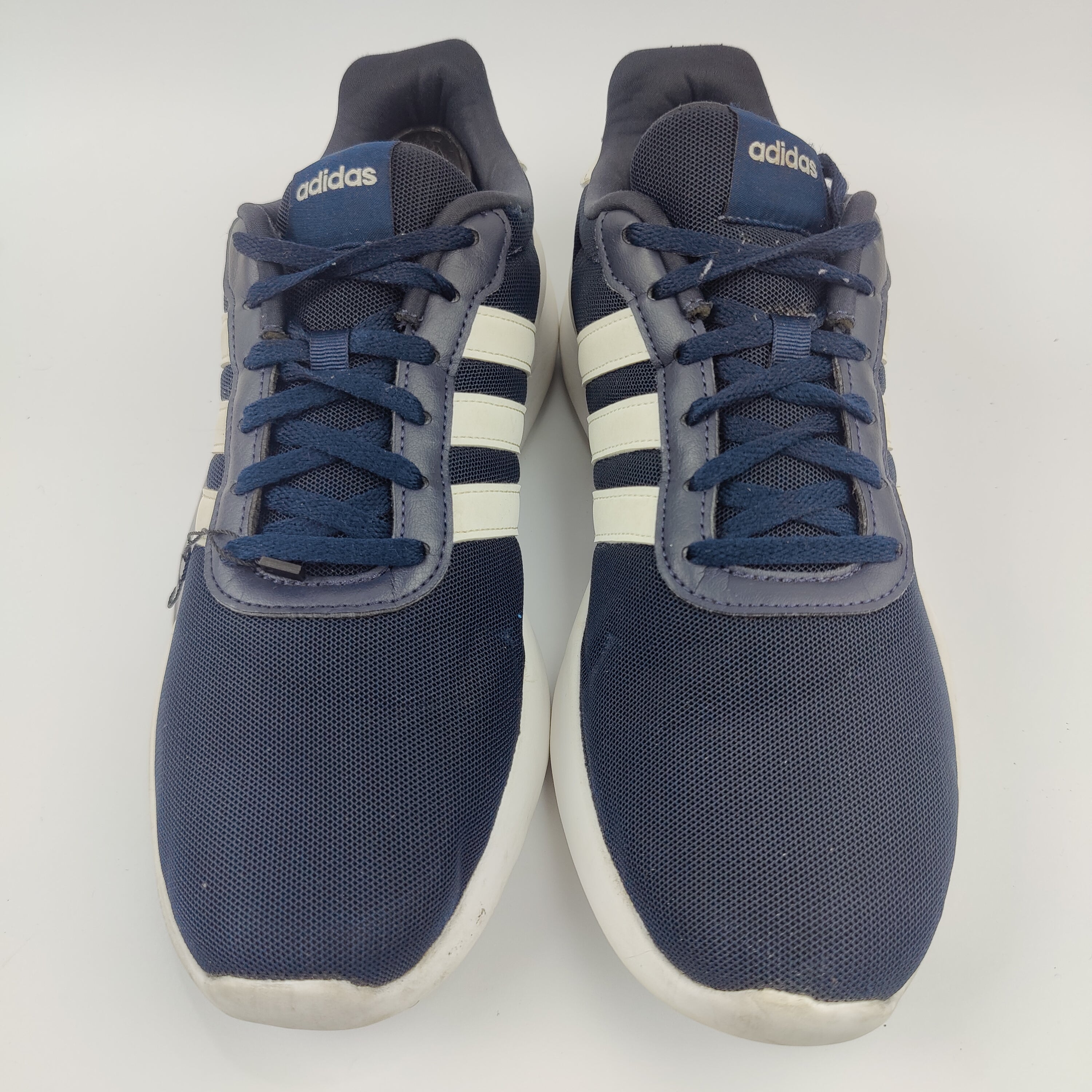 Adidas Lite Racer 3.0 (UK/PK 8.5) - 42.5 | Excellent