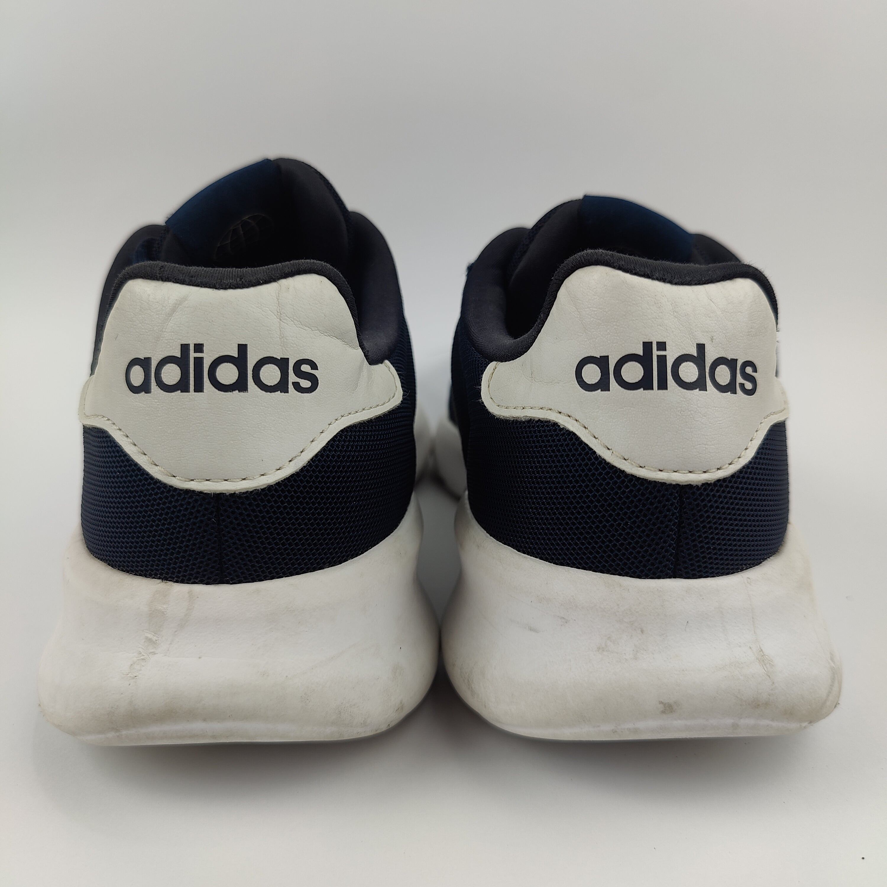 Adidas Lite Racer 3.0 (UK/PK 8.5) - 42.5 | Excellent