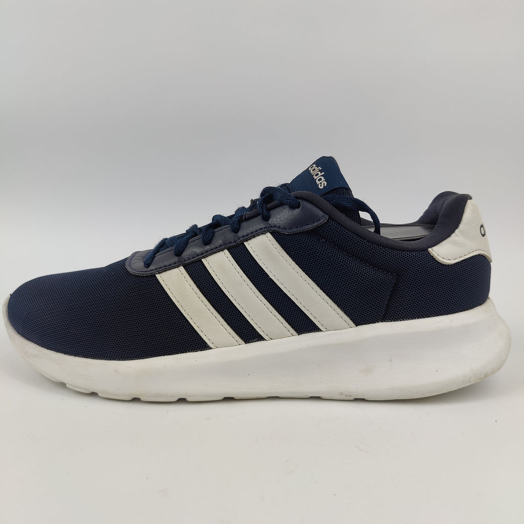 Adidas Lite Racer 3.0 (UK/PK 8.5) - 42.5 | Excellent