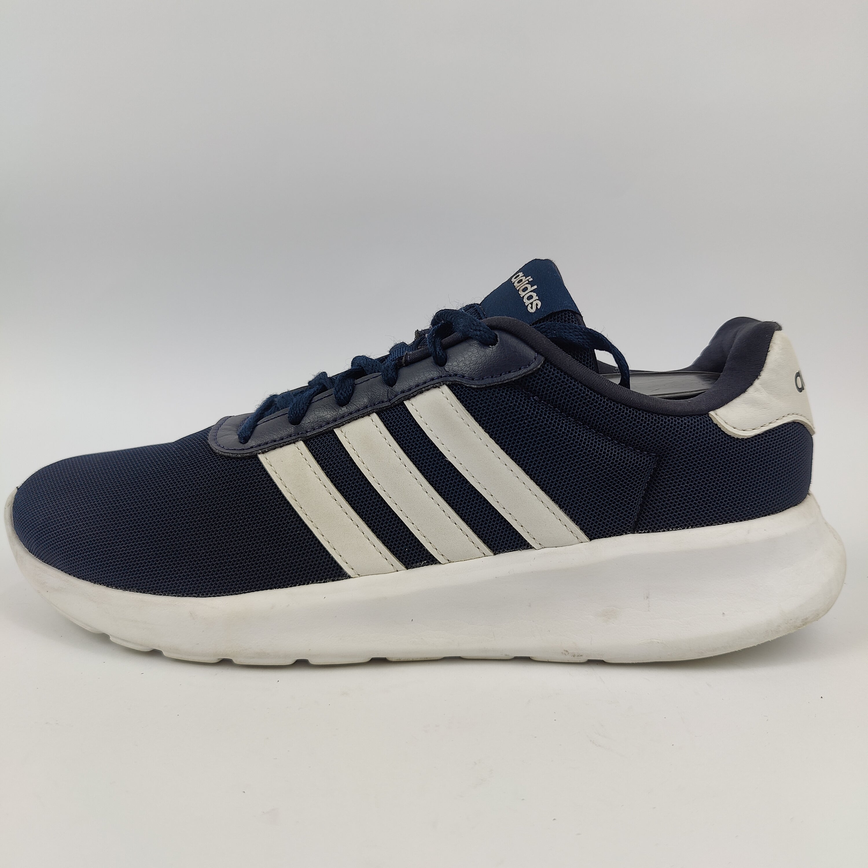 Adidas Lite Racer 3.0 (UK/PK 8.5) - 42.5 | Excellent