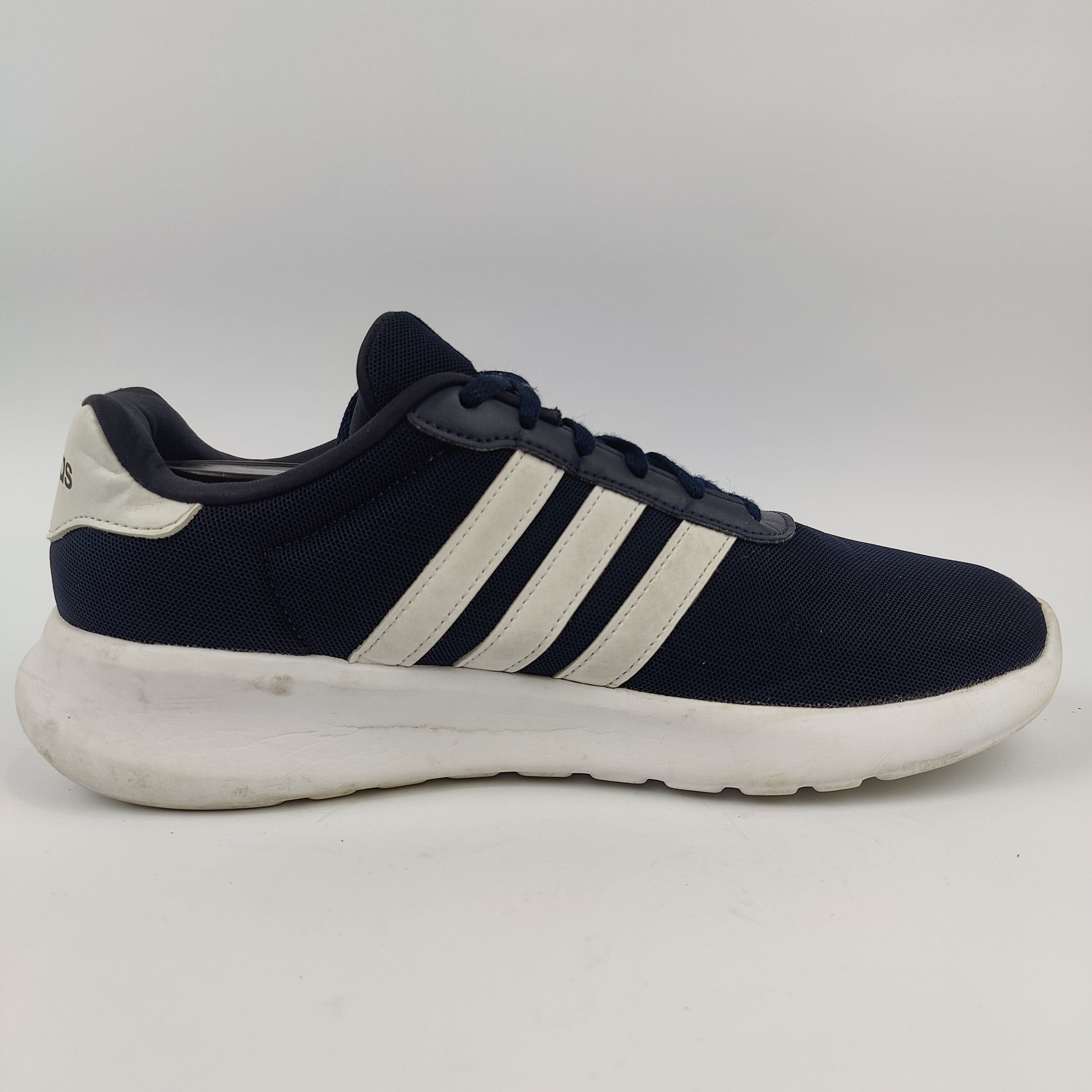 Adidas Lite Racer 3.0 (UK/PK 8.5) - 42.5 | Excellent