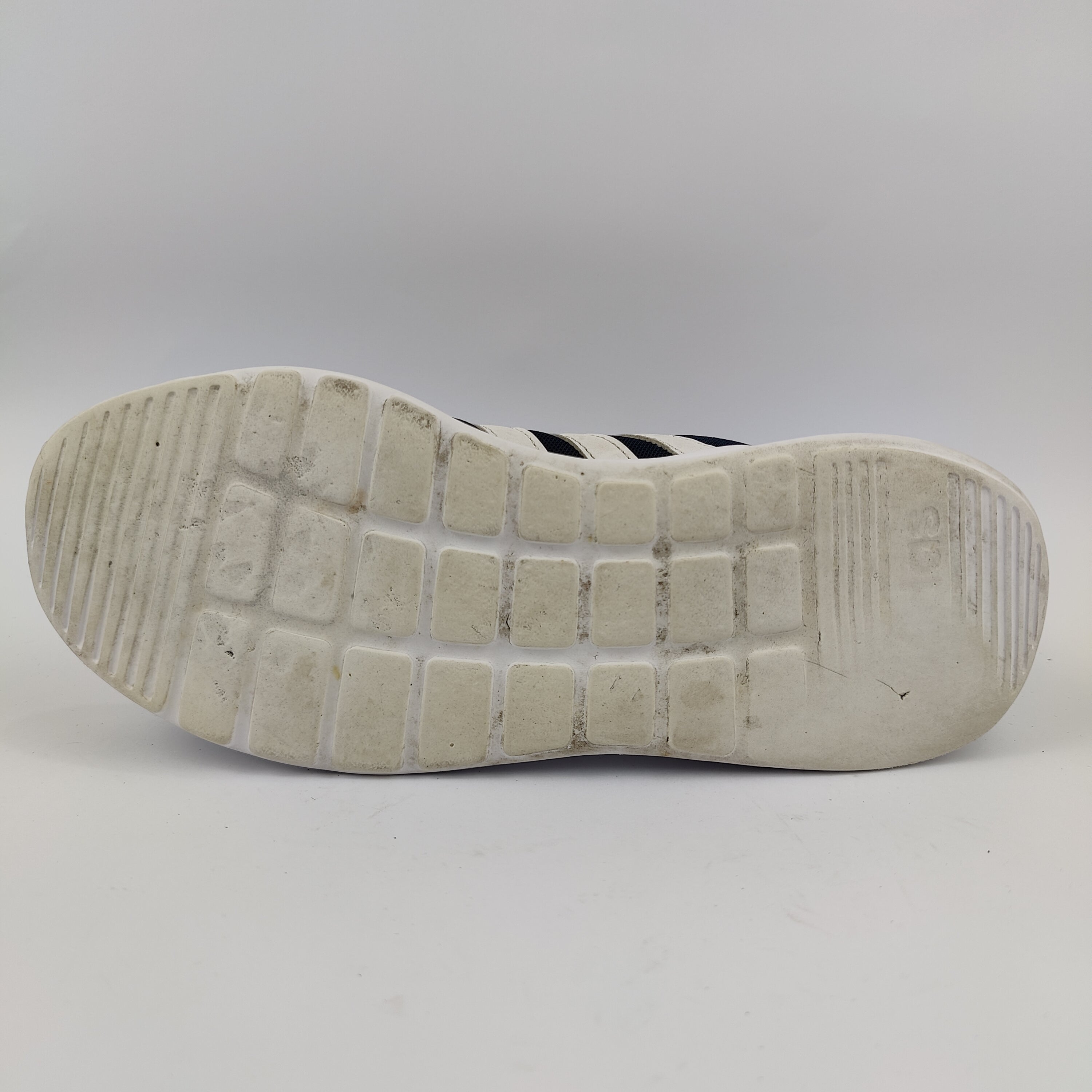 Adidas Lite Racer 3.0 (UK/PK 8.5) - 42.5 | Excellent