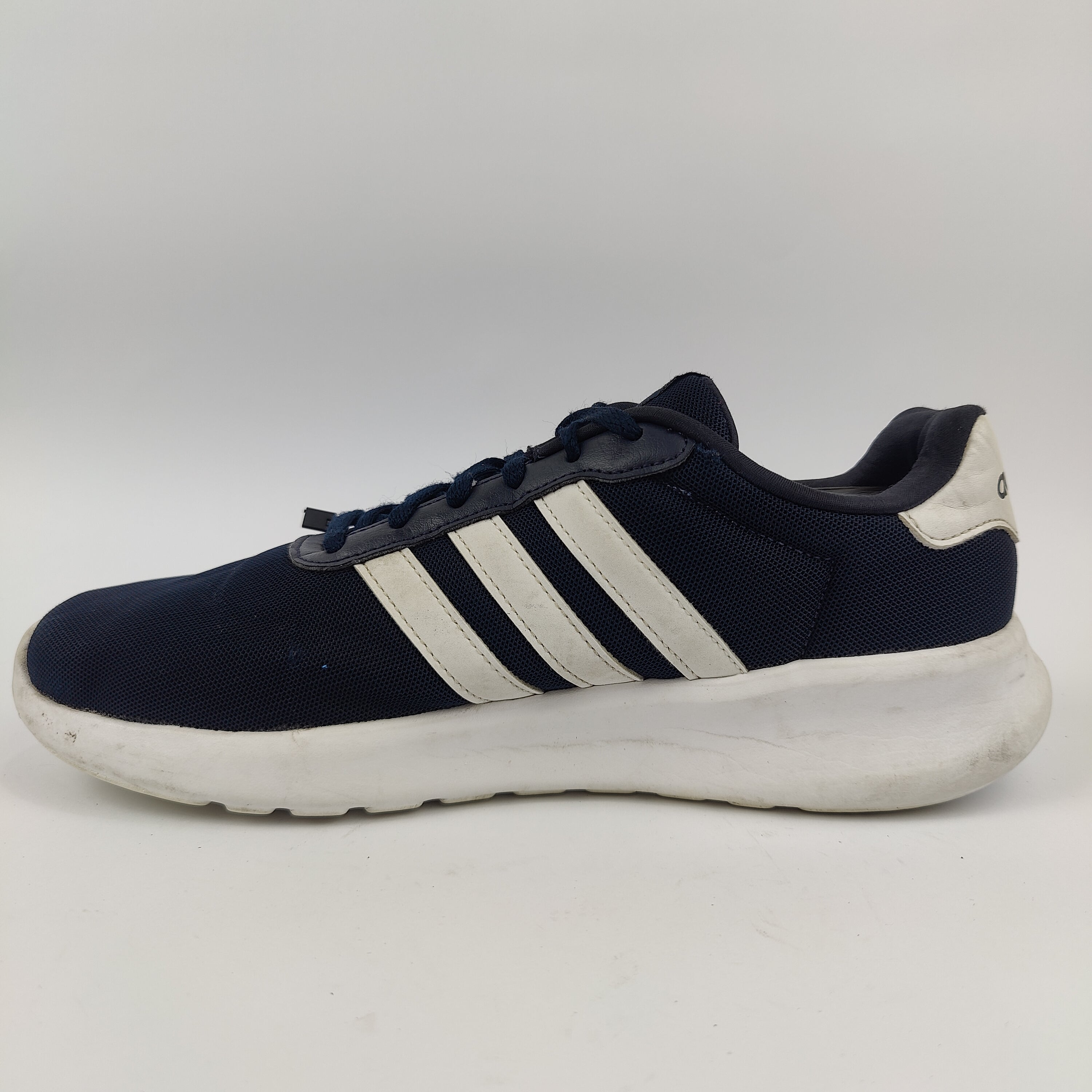 Adidas Lite Racer 3.0 (UK/PK 8.5) - 42.5 | Excellent