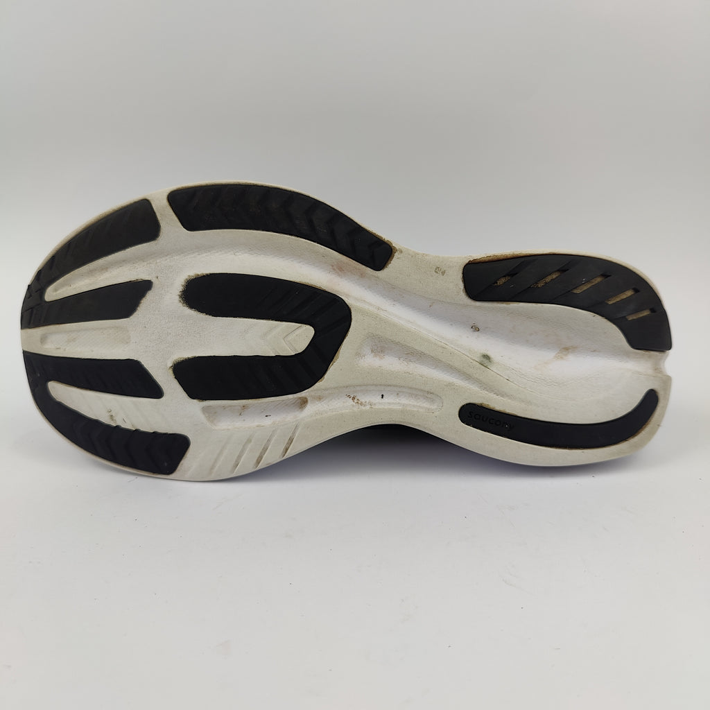 Saucony Ride 16 (UK/PK 7) - 41.5 | Excellent