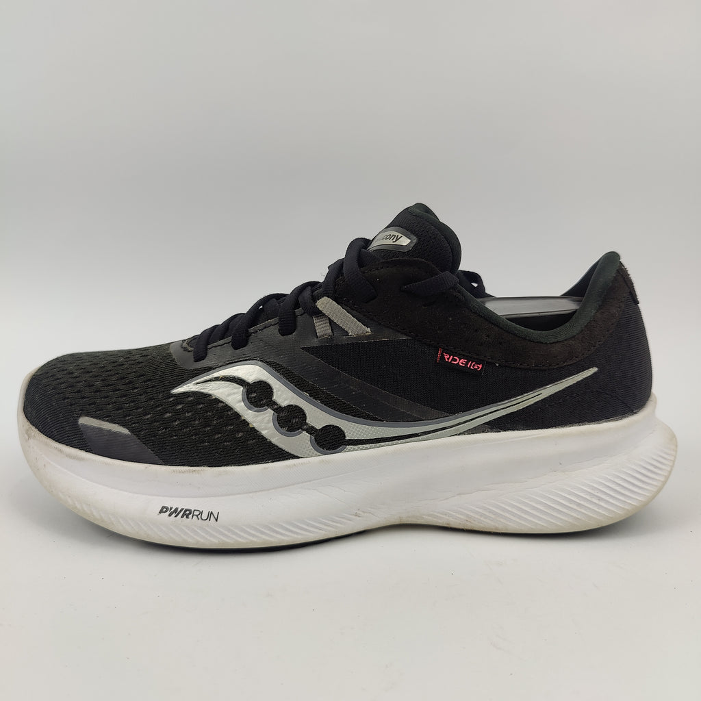 Saucony Ride 16 (UK/PK 7) - 41.5 | Excellent