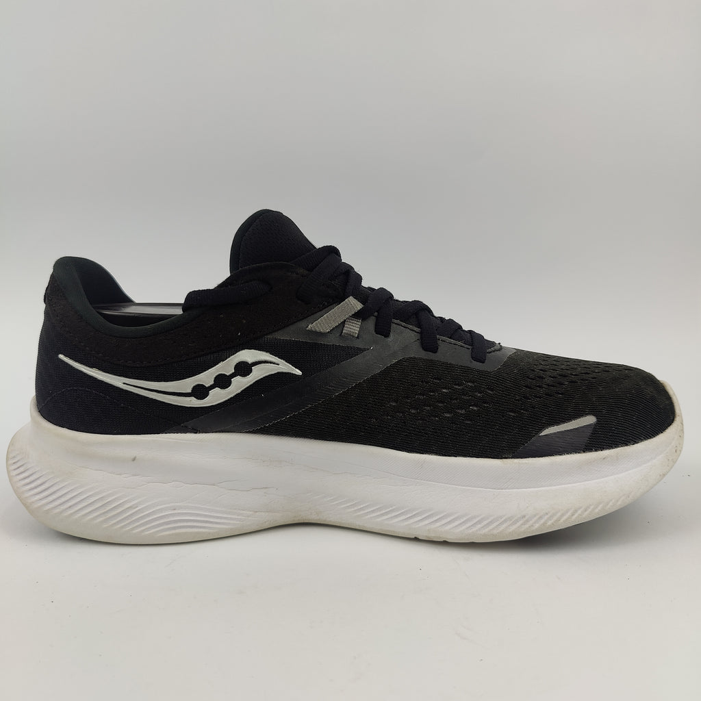 Saucony Ride 16 (UK/PK 7) - 41.5 | Excellent