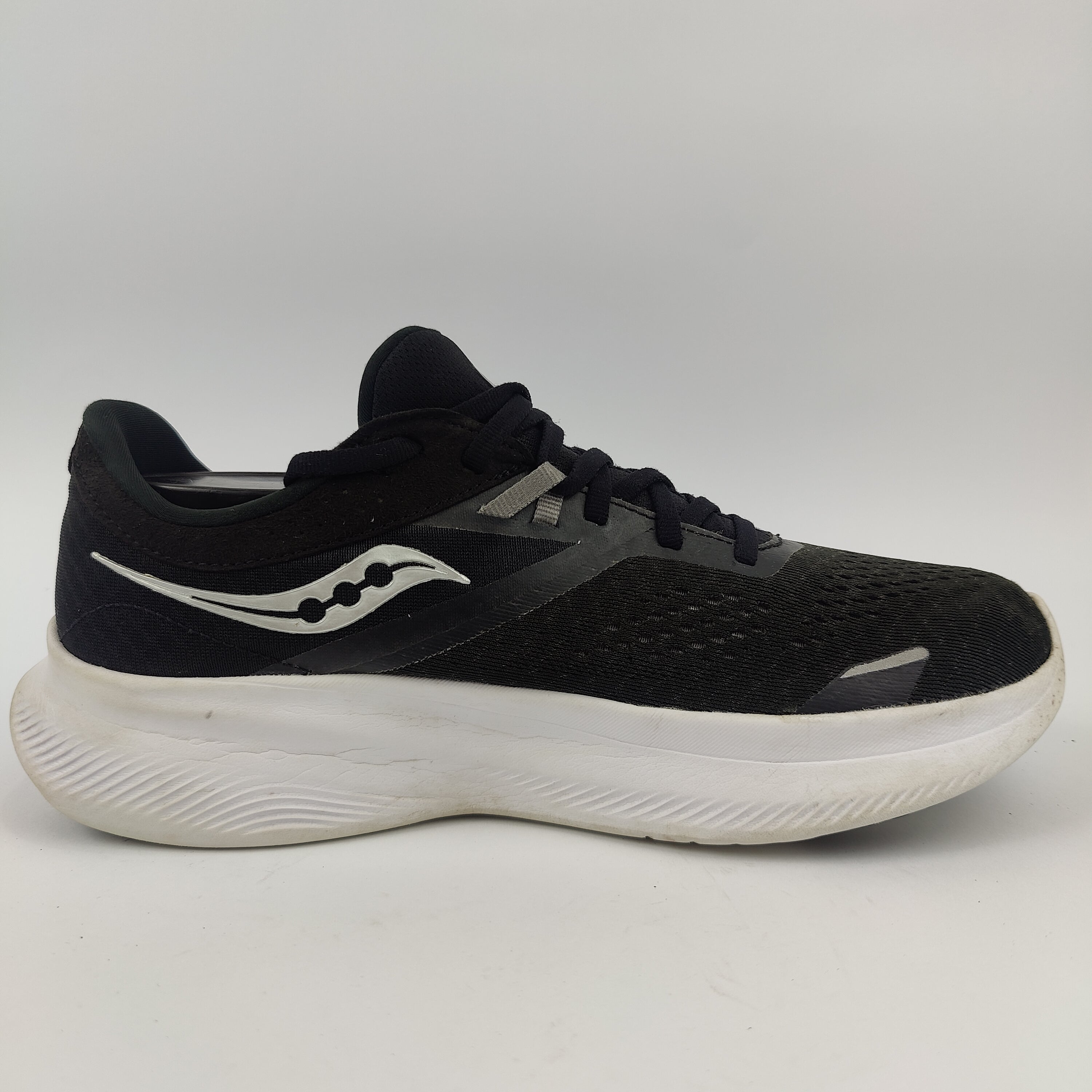 Saucony Ride 16 (UK/PK 7) - 41.5 | Excellent