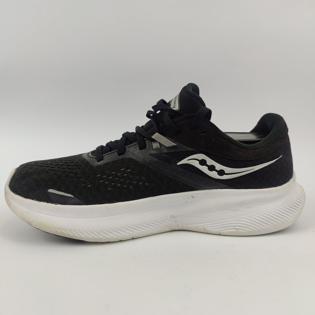 Saucony Ride 16 (UK/PK 7) - 41.5 | Excellent