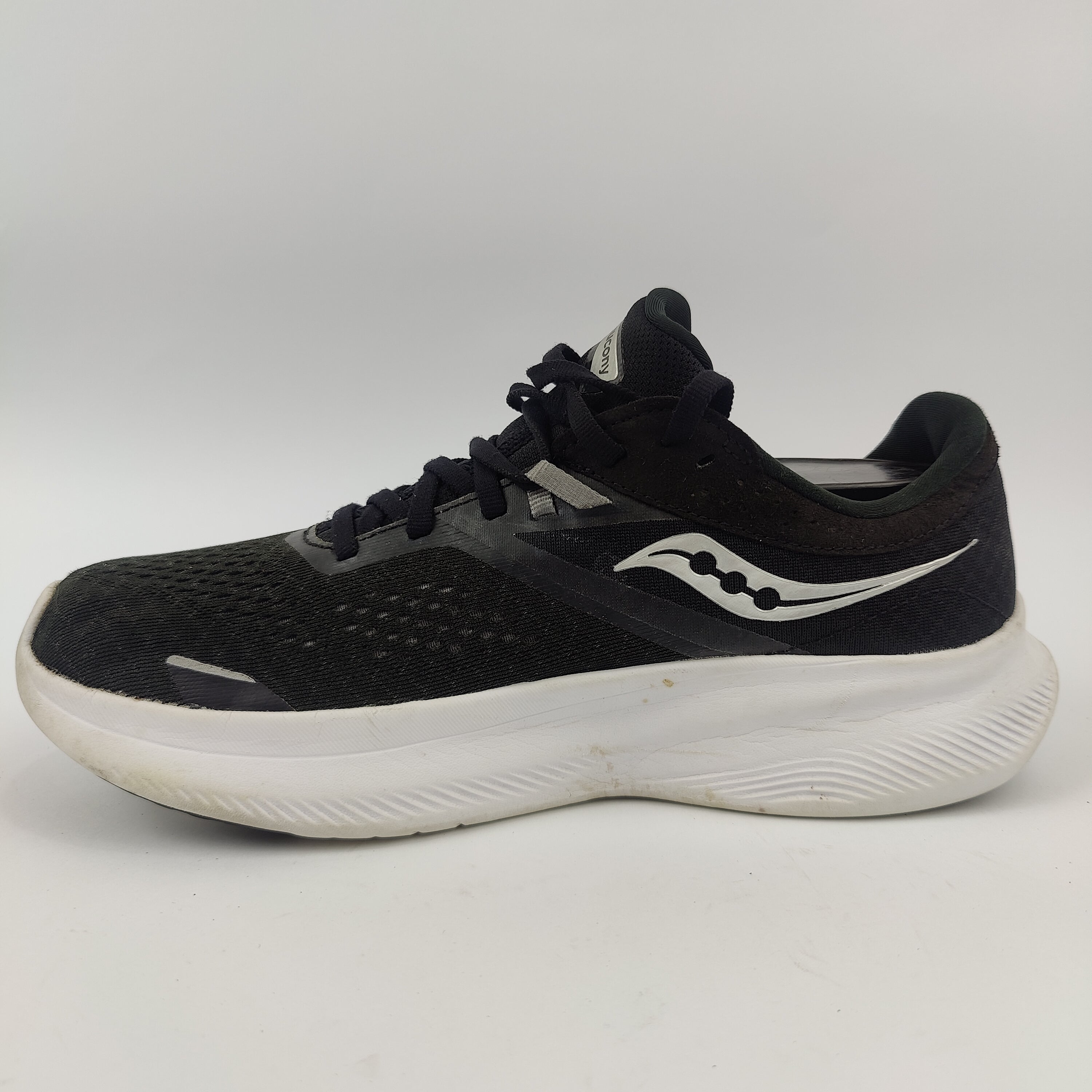Saucony Ride 16 (UK/PK 7) - 41.5 | Excellent