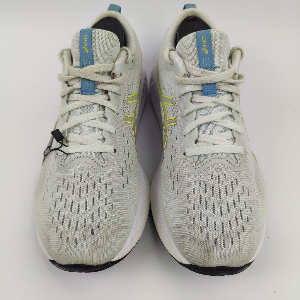 ASICS Gel Excite 10 (UK/PK 7) - 40.5 | Excellent