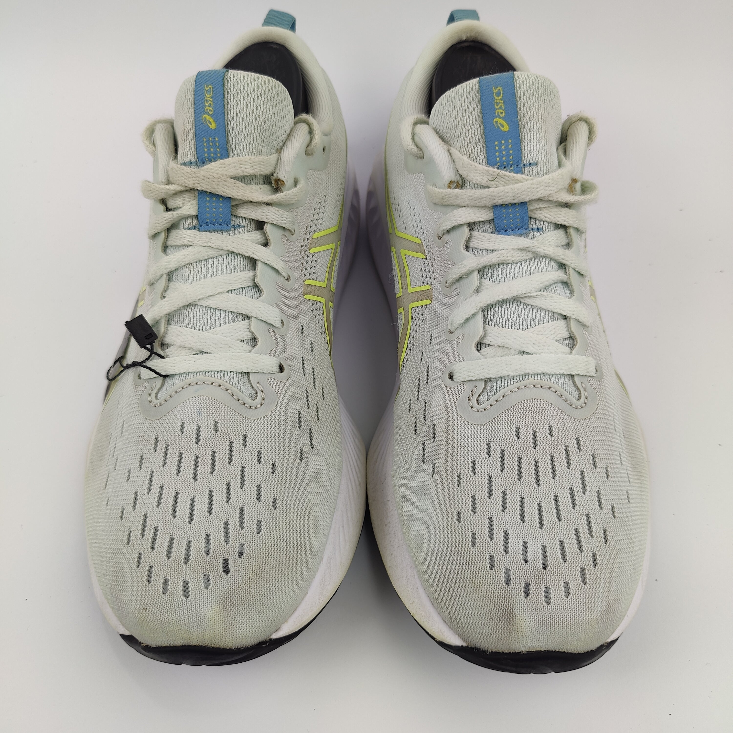 ASICS Gel Excite 10 (UK/PK 7) - 40.5 | Excellent