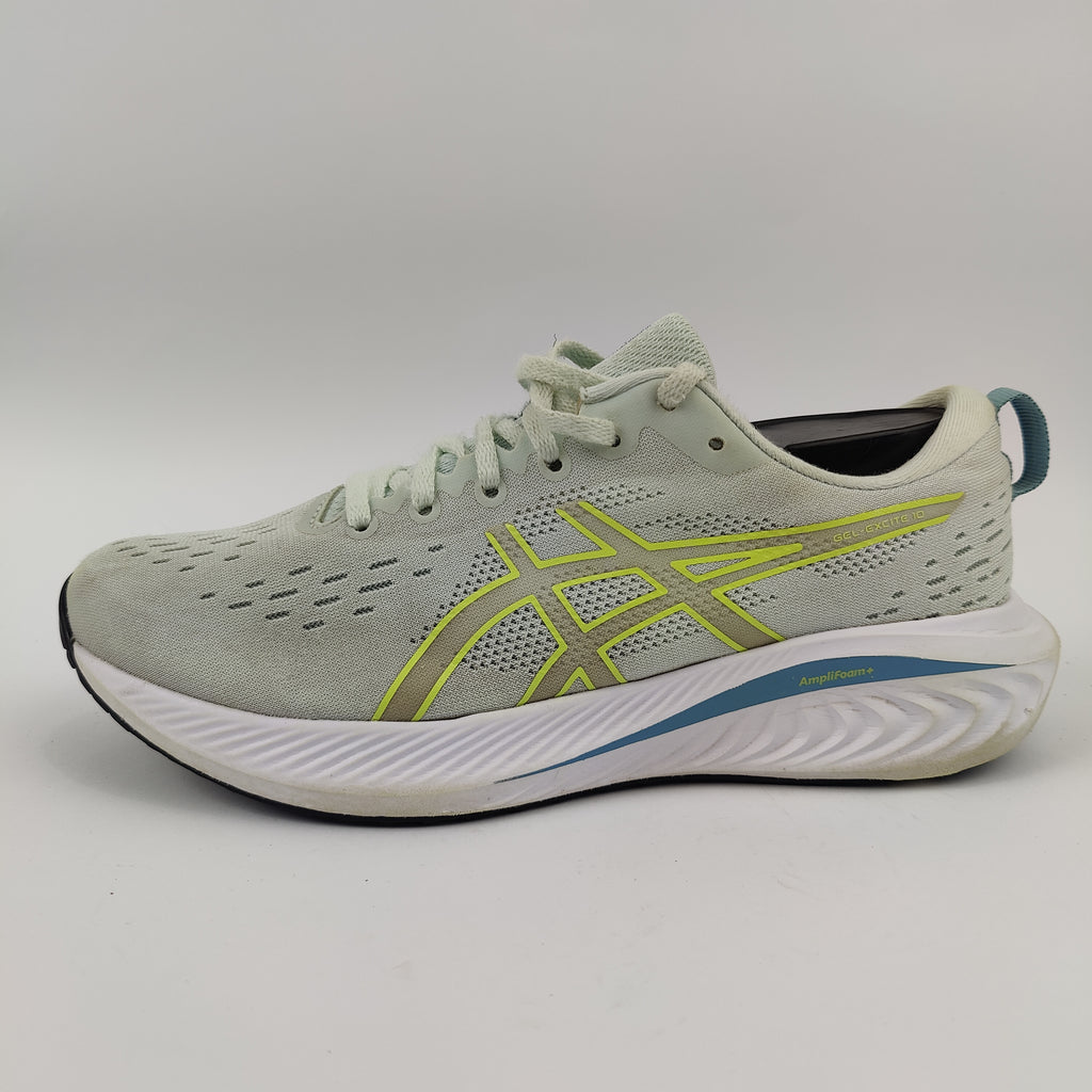 ASICS Gel Excite 10 (UK/PK 7) - 40.5 | Excellent