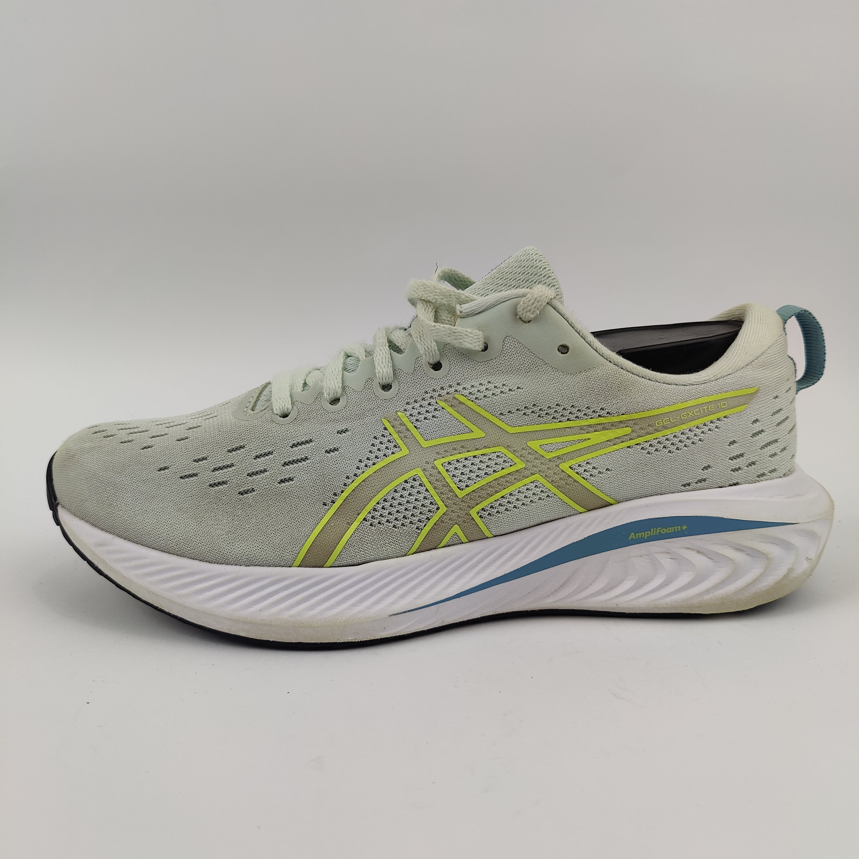 ASICS Gel Excite 10 (UK/PK 7) - 40.5 | Excellent