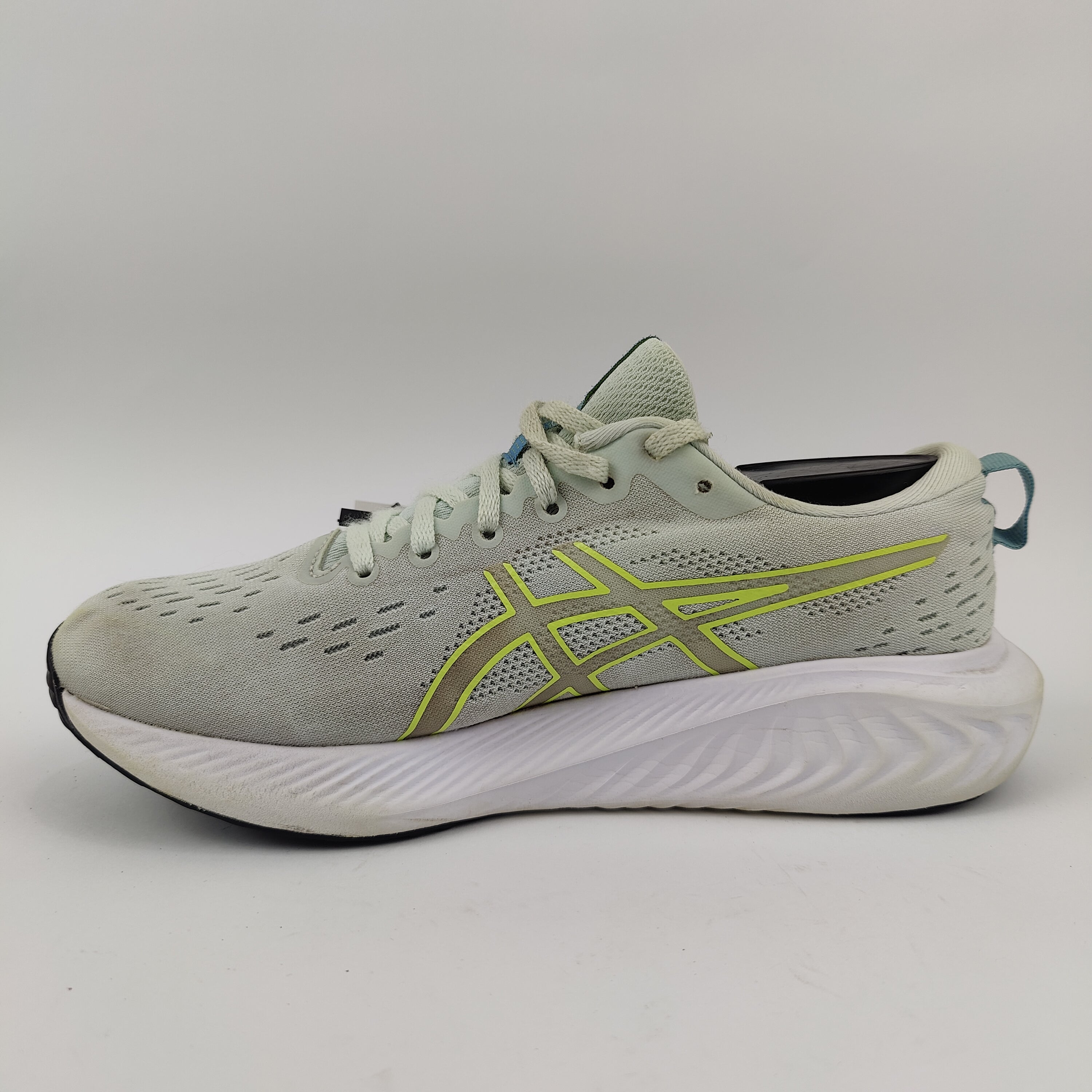 ASICS Gel Excite 10 (UK/PK 7) - 40.5 | Excellent