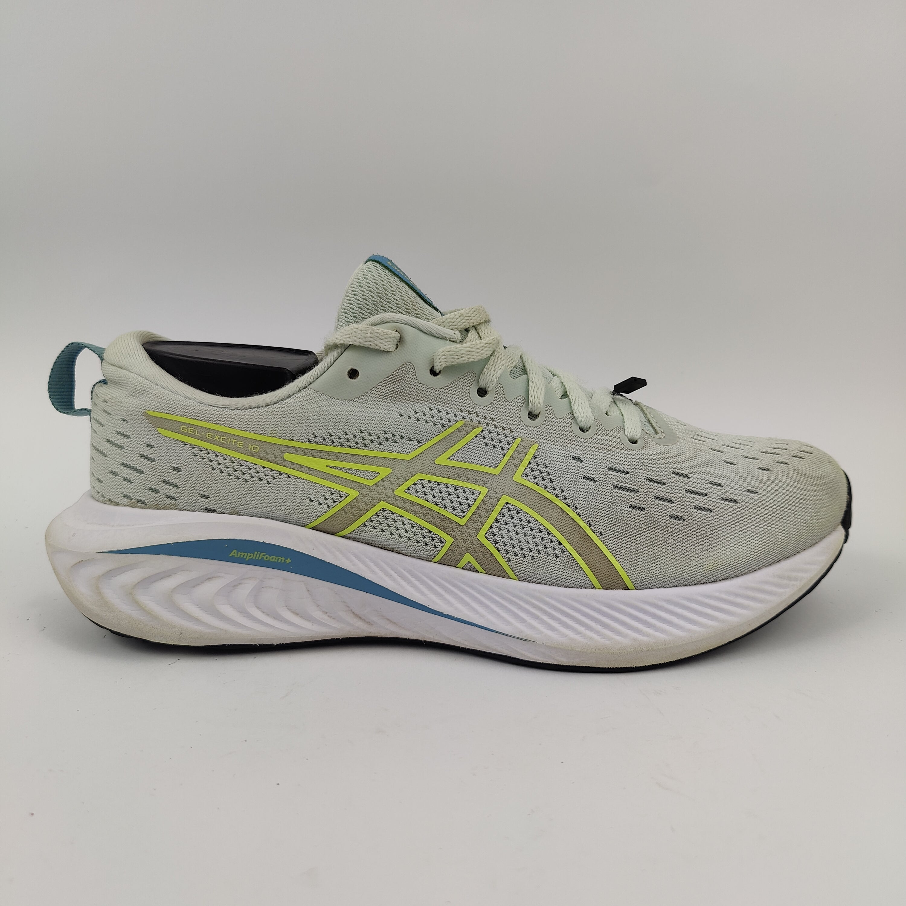 ASICS Gel Excite 10 (UK/PK 7) - 40.5 | Excellent