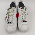 Nike Classic Cortez (UK/PK 7) - 41 | Excellent
