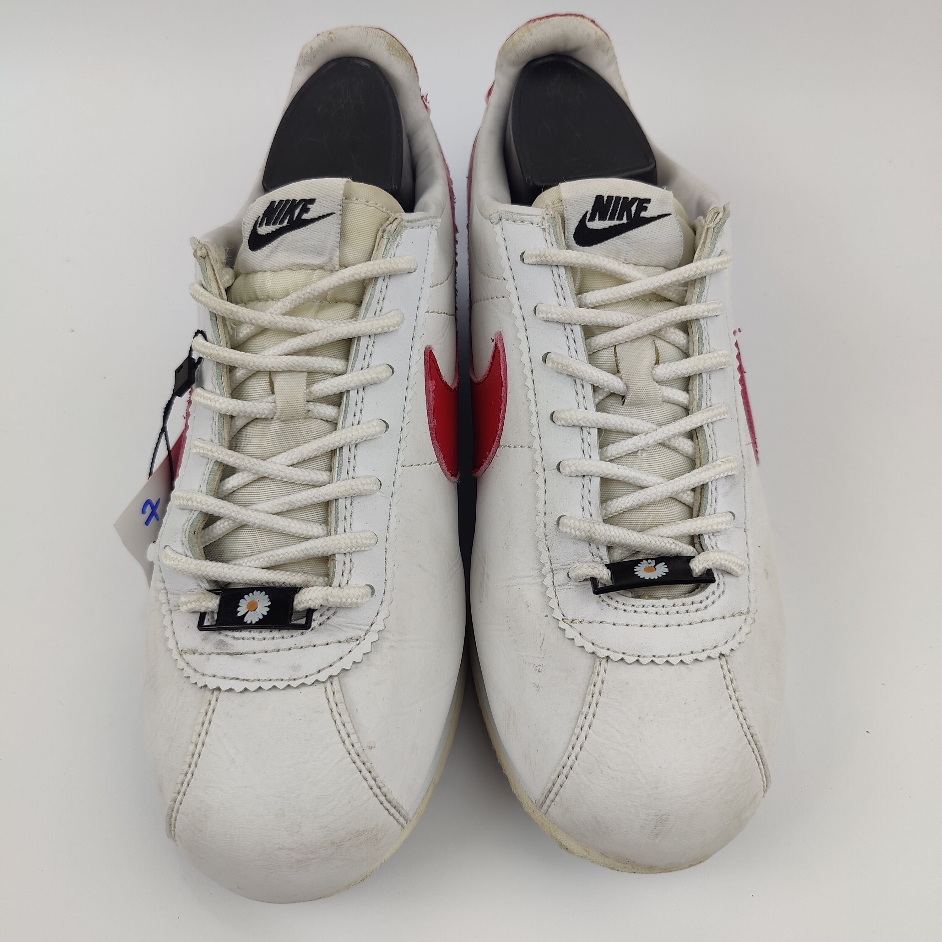 Nike Classic Cortez (UK/PK 7) - 41 | Excellent