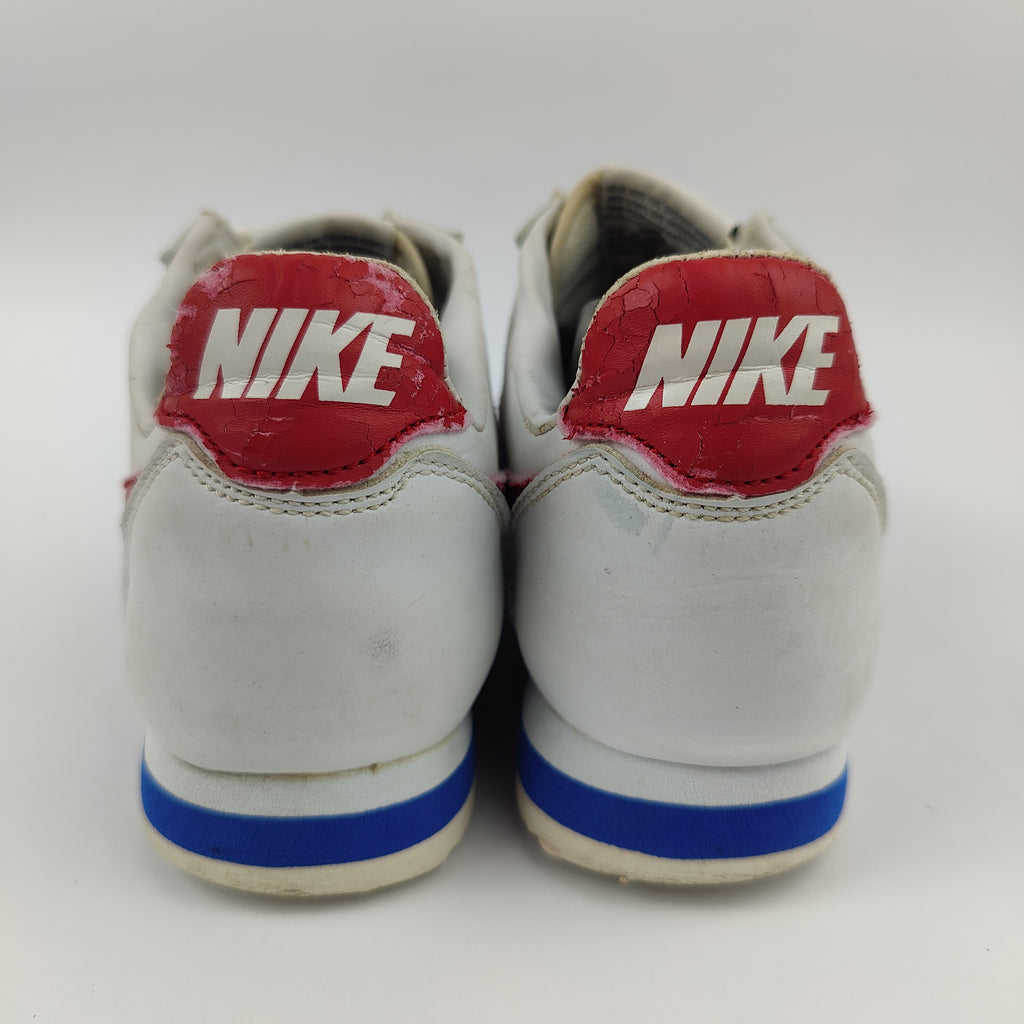 Nike Classic Cortez (UK/PK 7) - 41 | Excellent