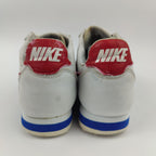 Nike Classic Cortez (UK/PK 7) - 41 | Excellent