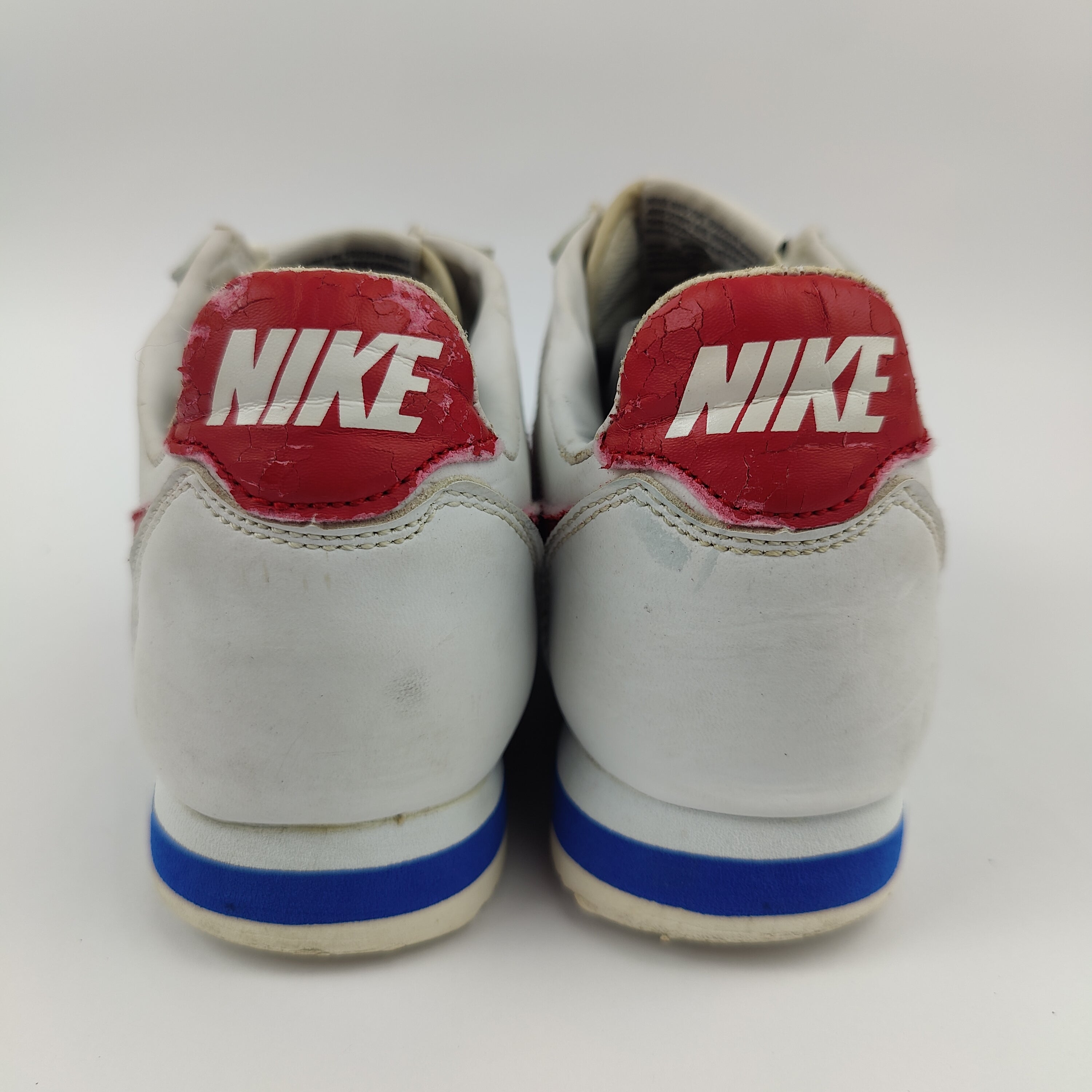Nike Classic Cortez (UK/PK 7) - 41 | Excellent