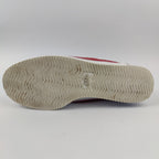 Nike Classic Cortez (UK/PK 7) - 41 | Excellent