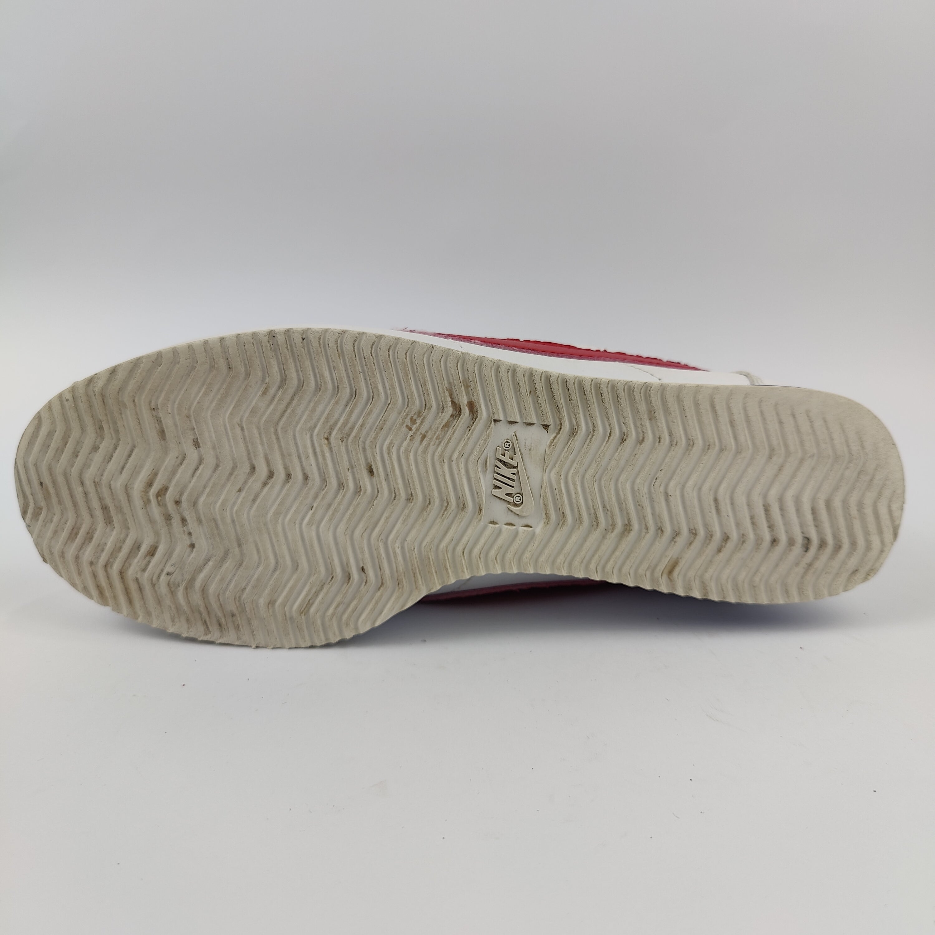 Nike Classic Cortez (UK/PK 7) - 41 | Excellent