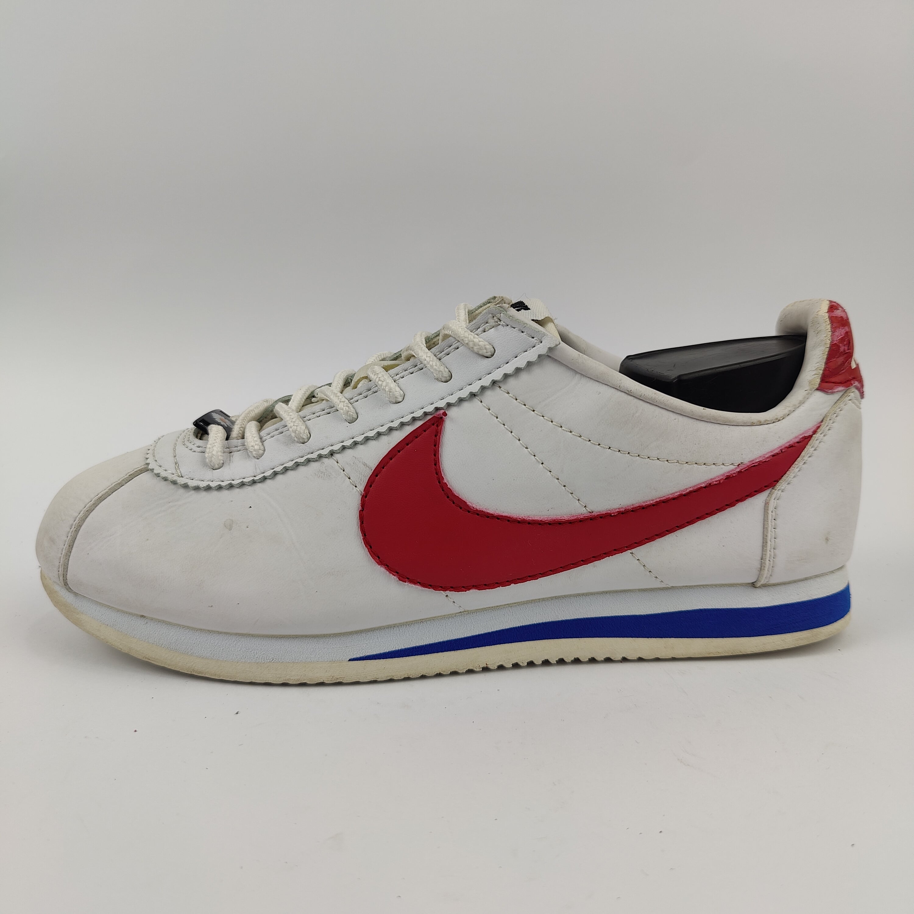 Nike Classic Cortez (UK/PK 7) - 41 | Excellent