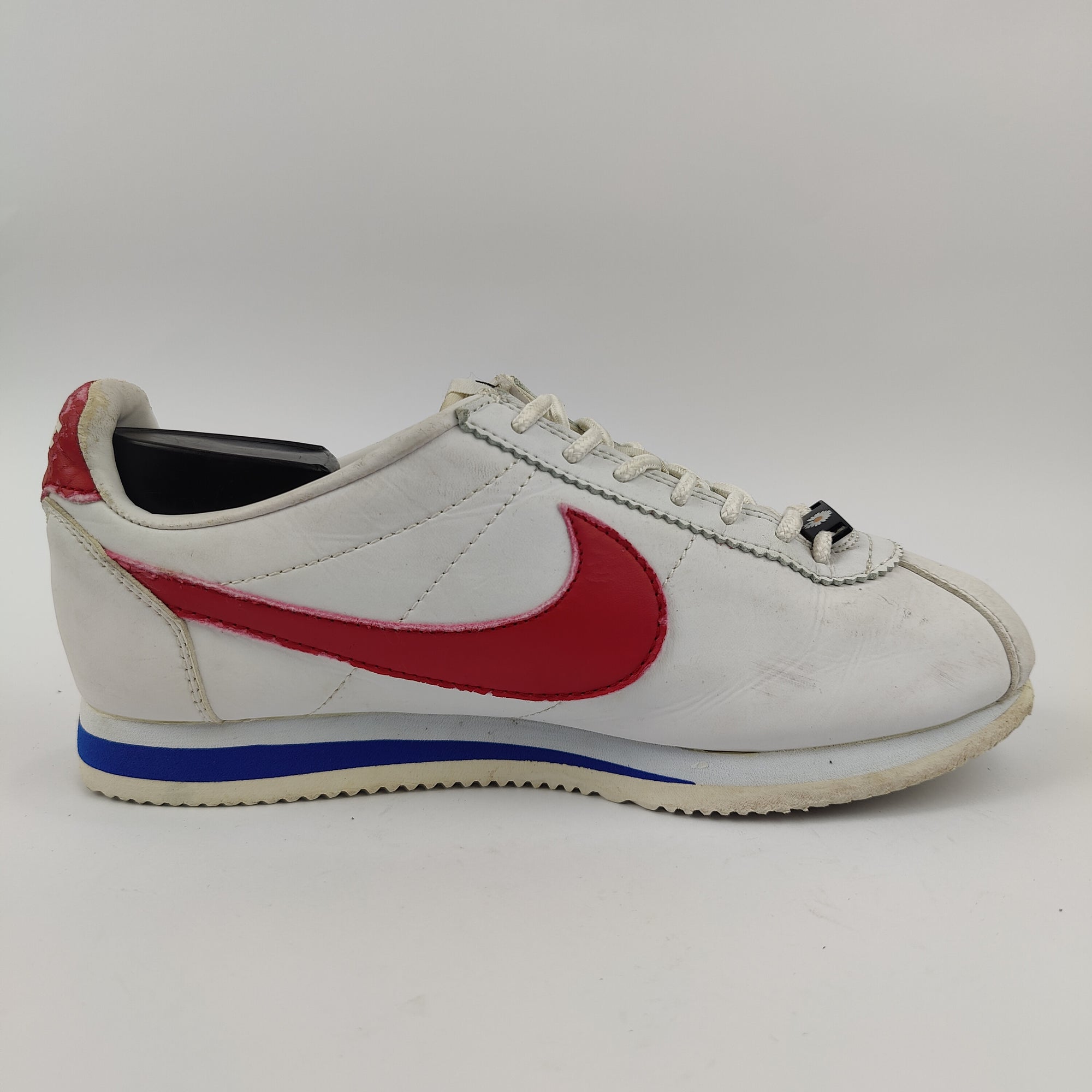Nike Classic Cortez (UK/PK 7) - 41 | Excellent
