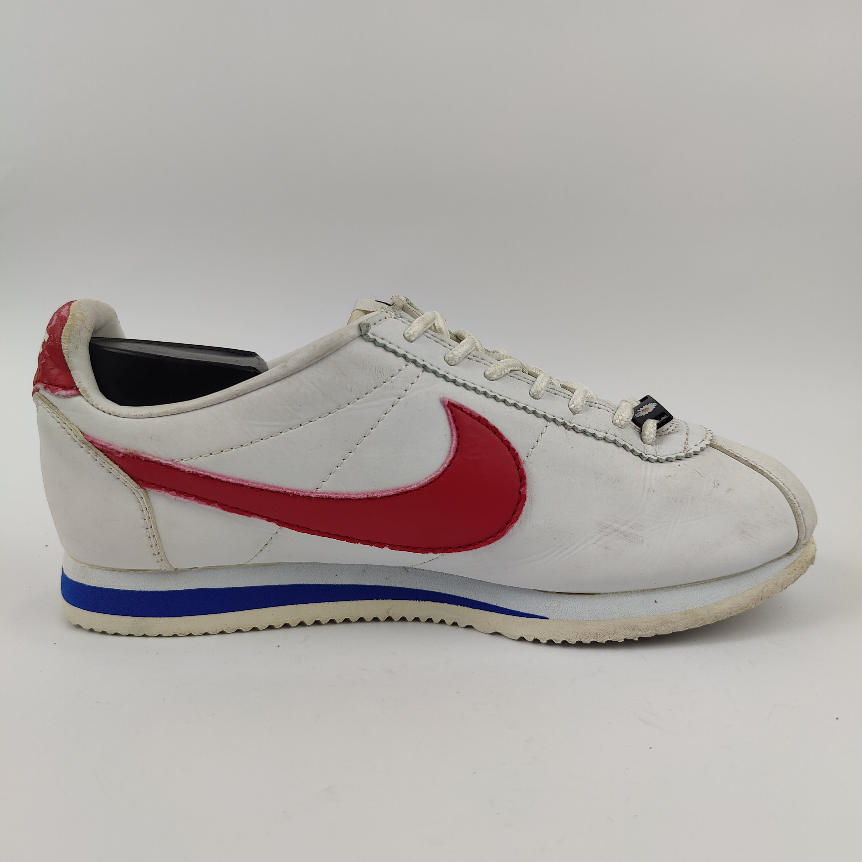 Nike Classic Cortez (UK/PK 7) - 41 | Excellent
