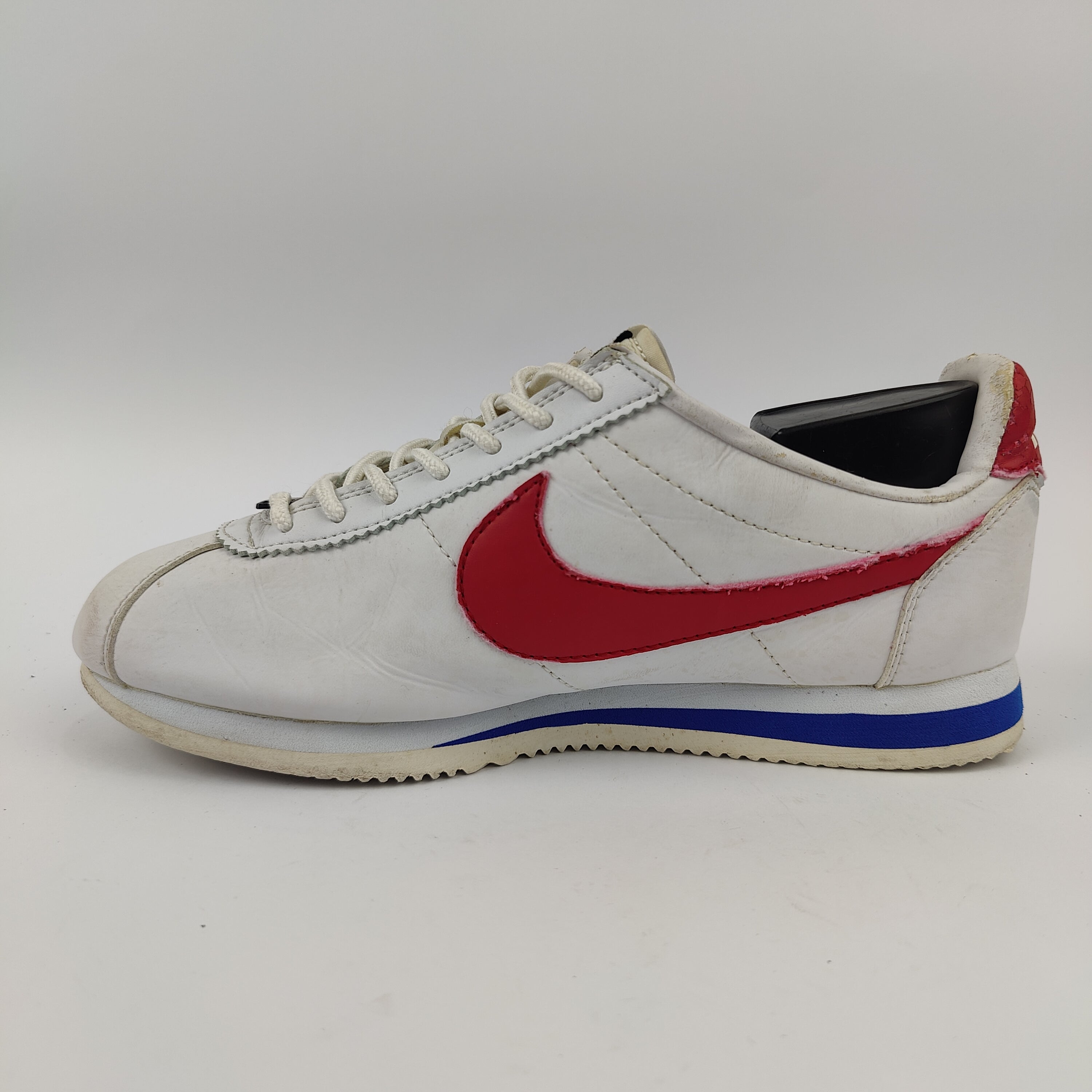Nike Classic Cortez (UK/PK 7) - 41 | Excellent