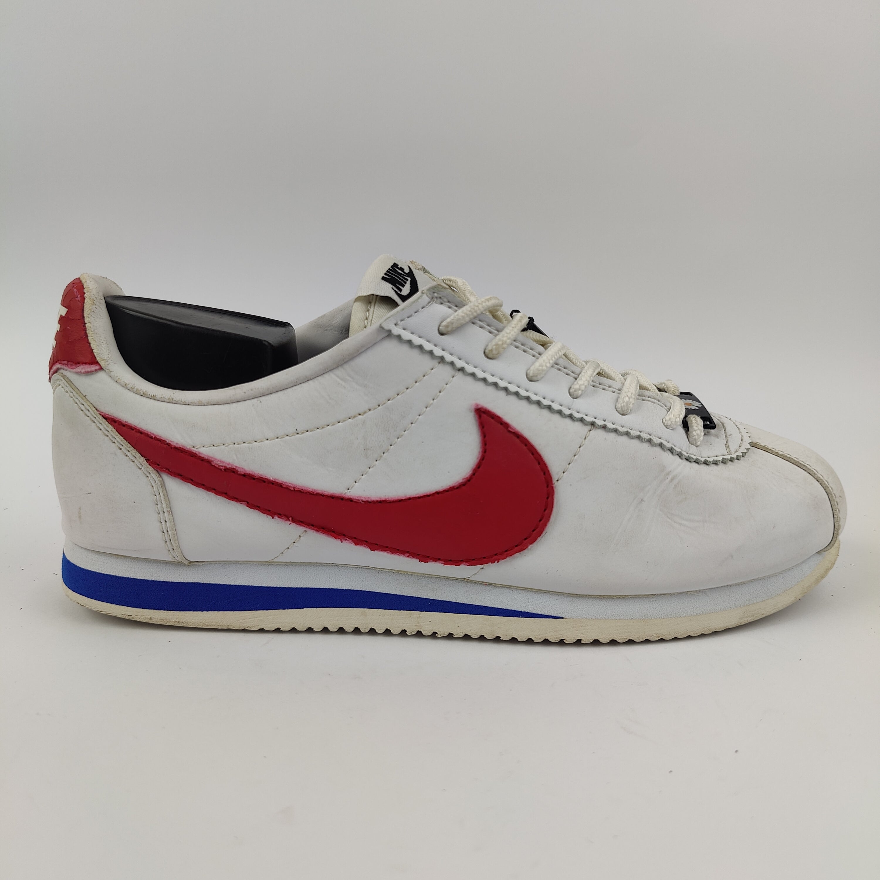 Nike Classic Cortez (UK/PK 7) - 41 | Excellent