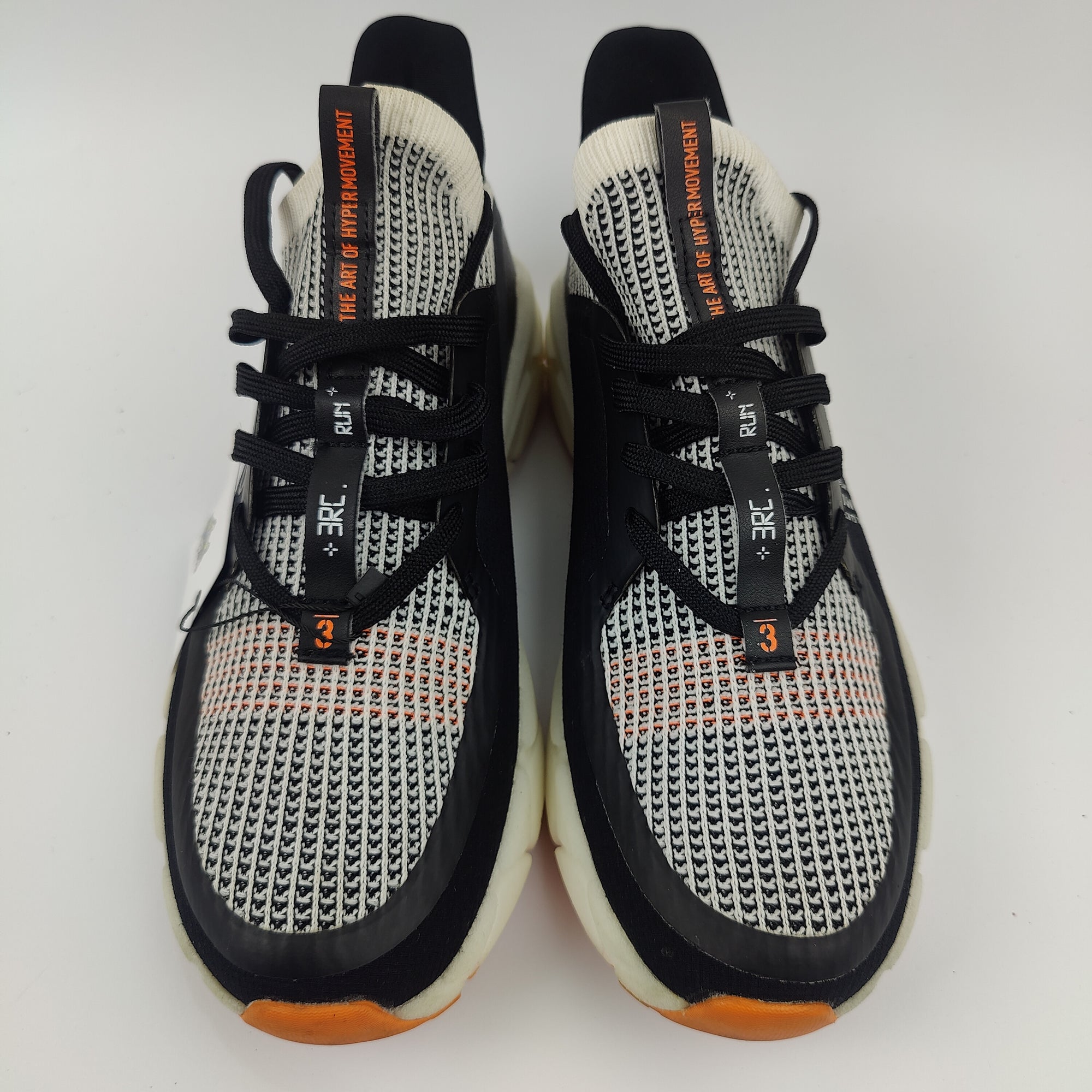 Cole Haan Zergrand Quickfoam (UK/PK 7) - 41 | Prime