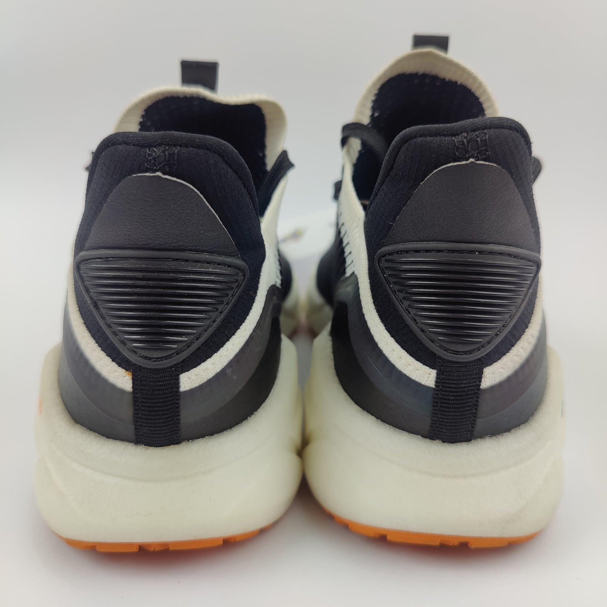 Cole Haan Zergrand Quickfoam (UK/PK 7) - 41 | Prime