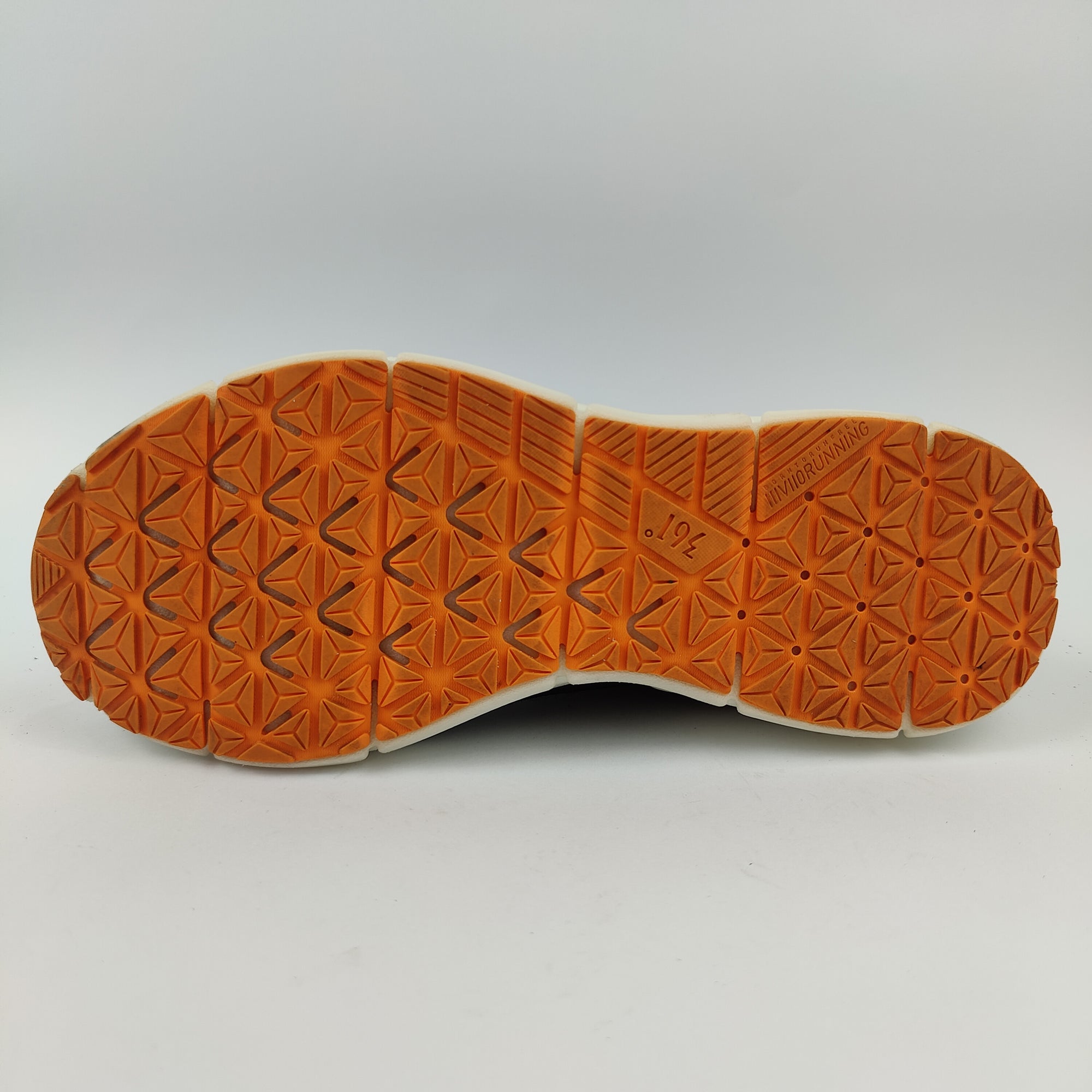 Cole Haan Zergrand Quickfoam (UK/PK 7) - 41 | Prime