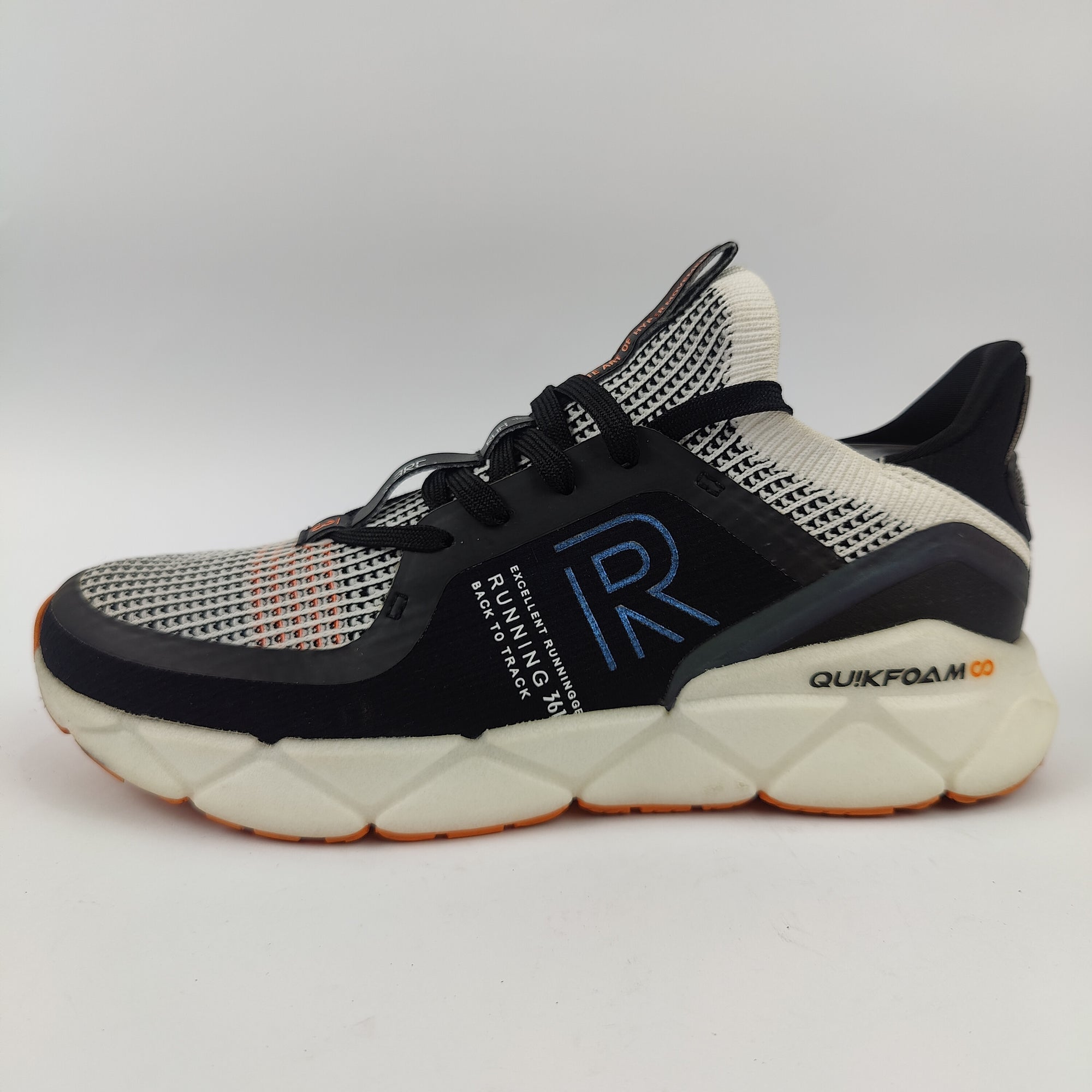 Cole Haan Zergrand Quickfoam (UK/PK 7) - 41 | Prime
