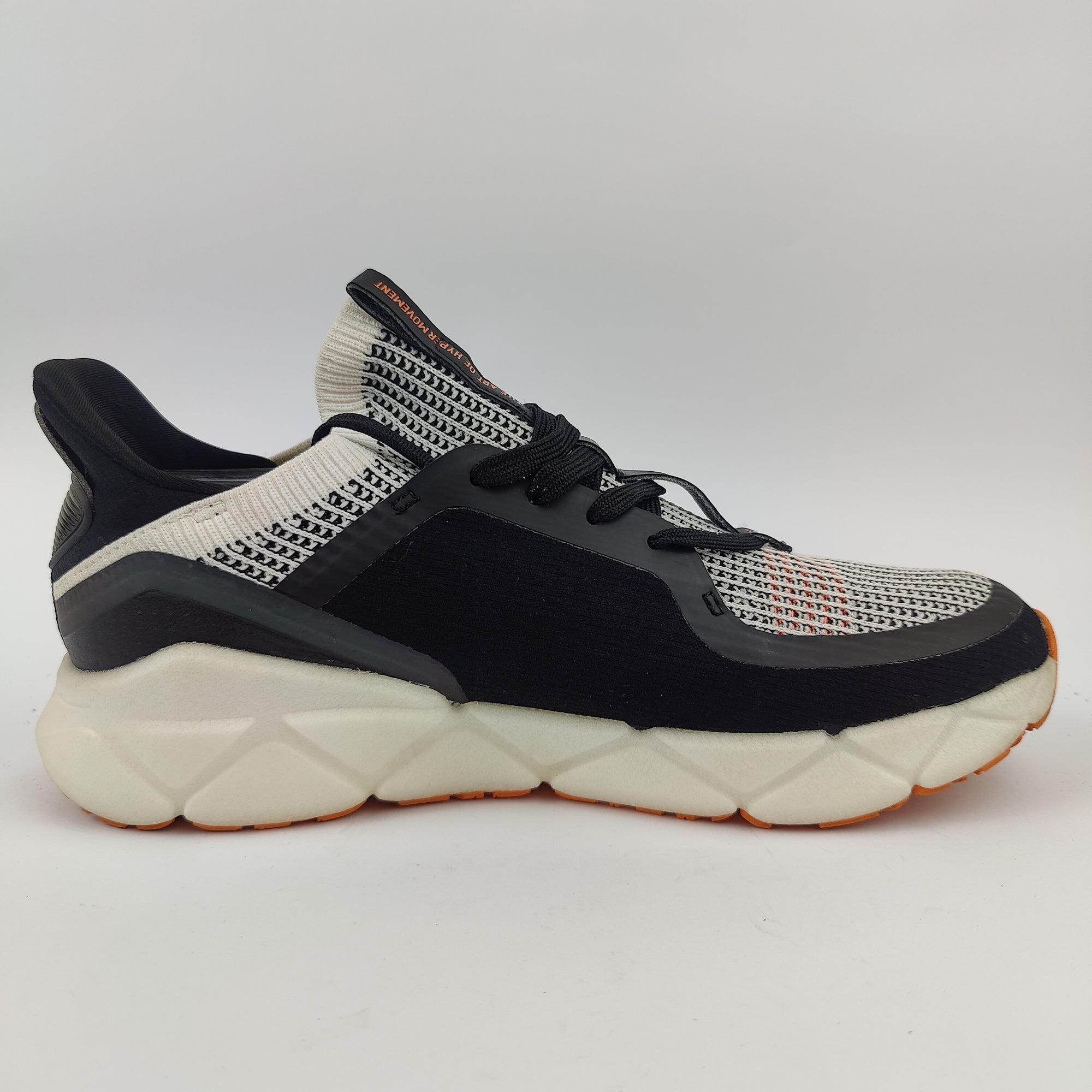Cole Haan Zergrand Quickfoam (UK/PK 7) - 41 | Prime