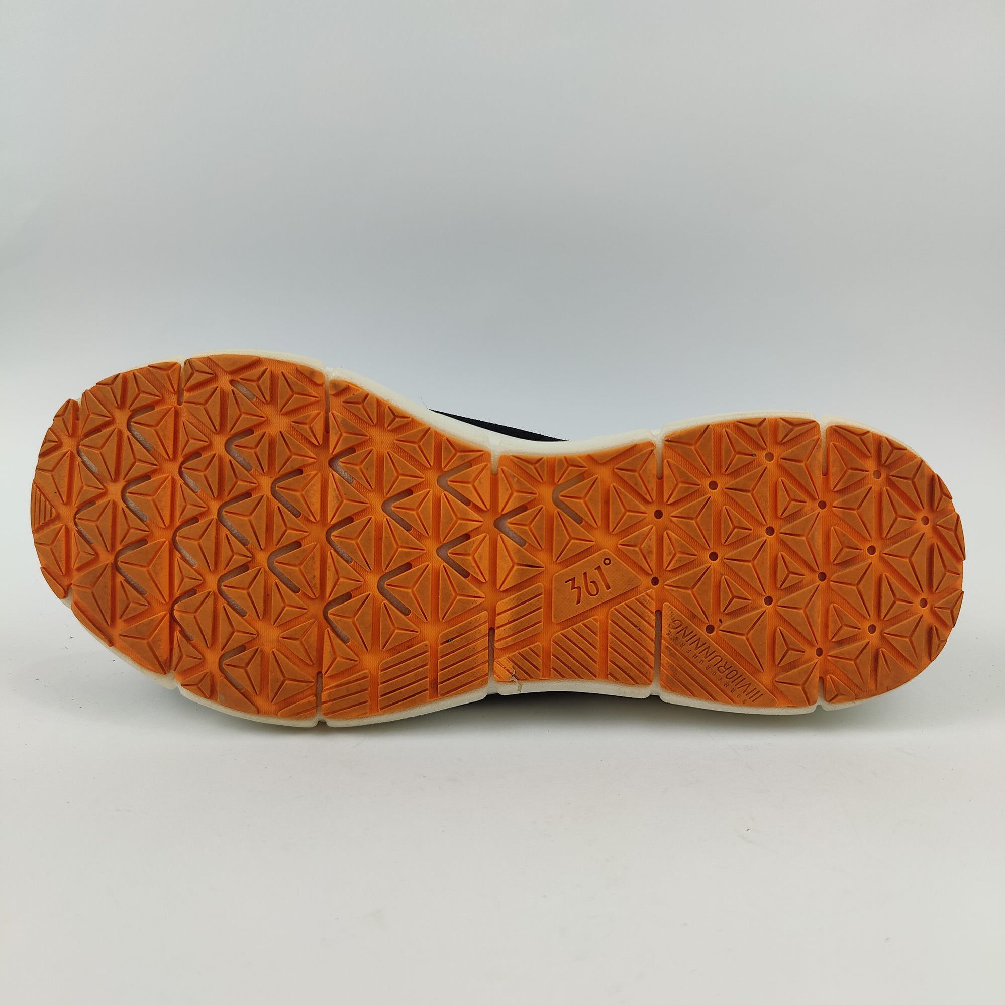 Cole Haan Zergrand Quickfoam (UK/PK 7) - 41 | Prime