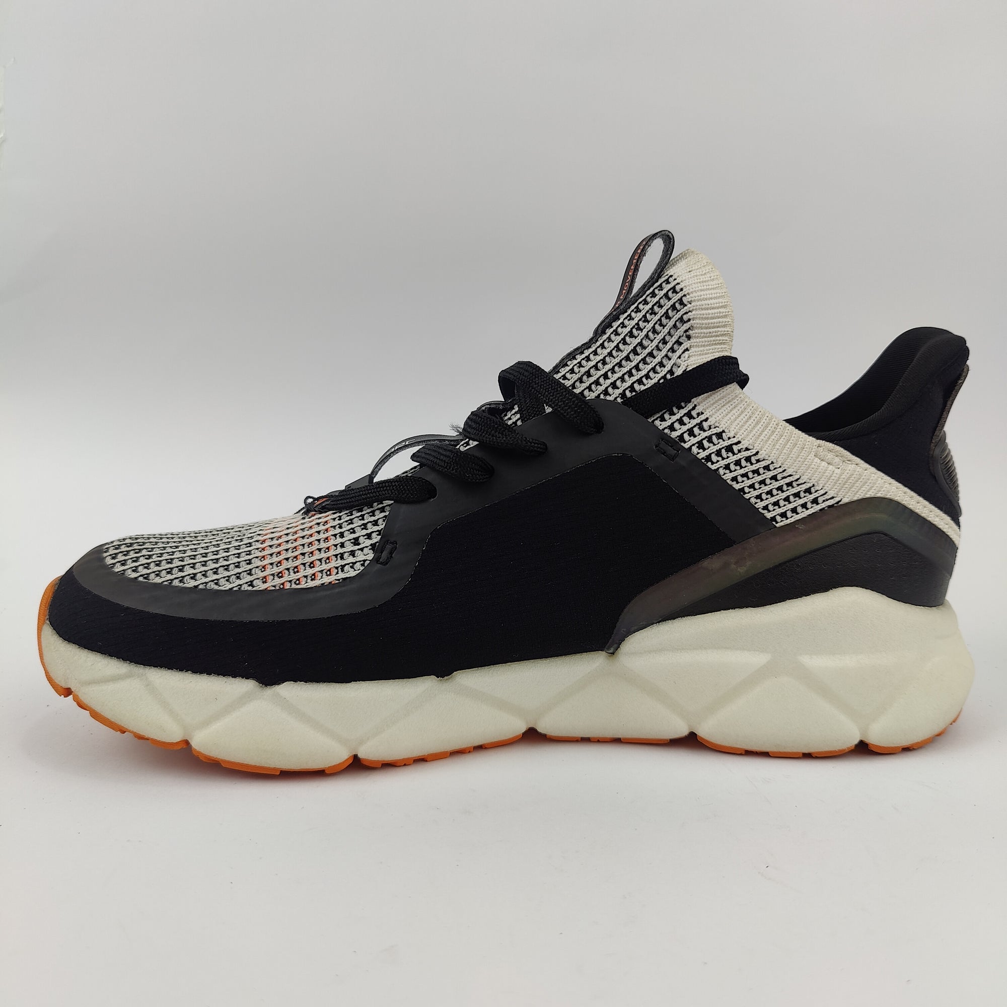 Cole Haan Zergrand Quickfoam (UK/PK 7) - 41 | Prime