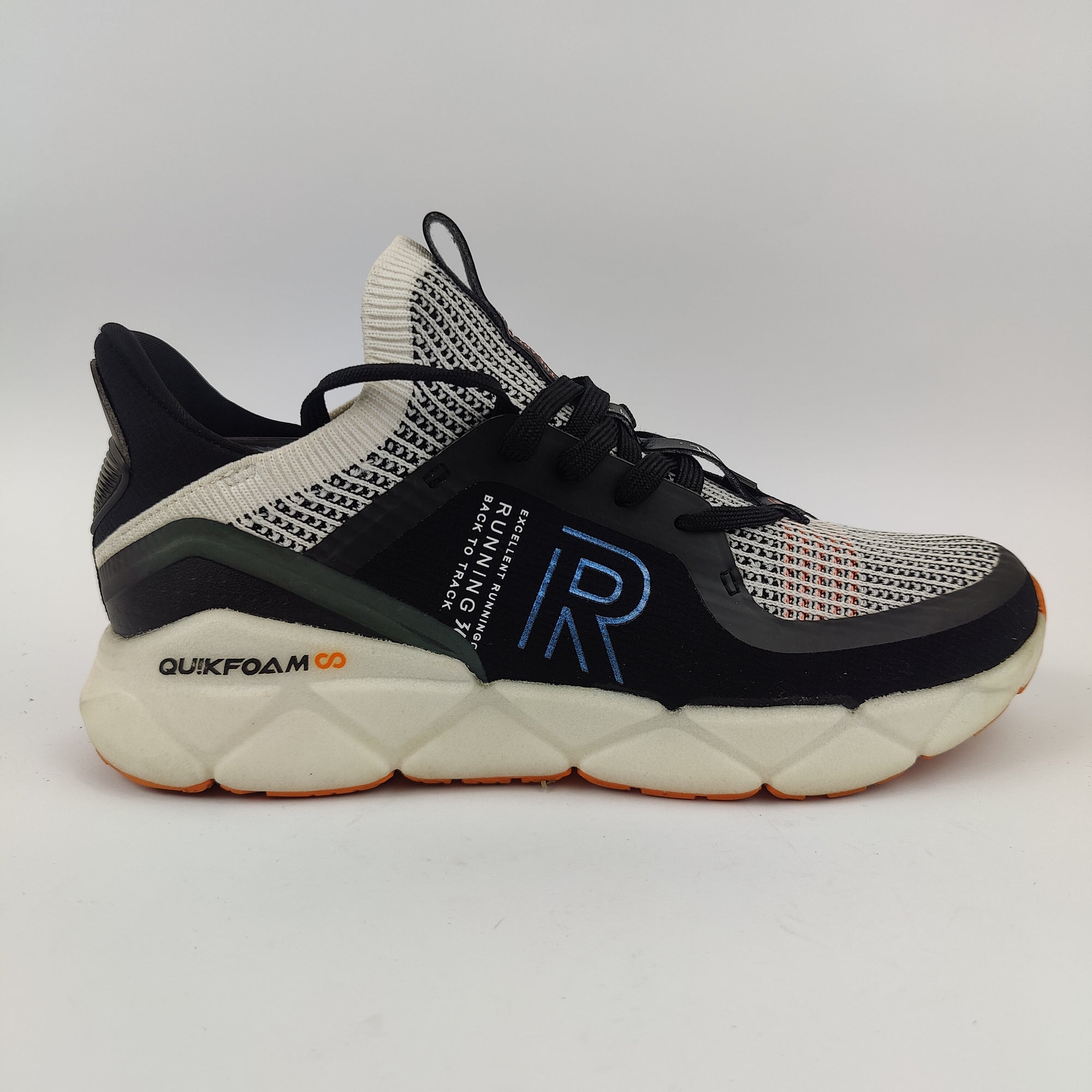 Cole Haan Zergrand Quickfoam (UK/PK 7) - 41 | Prime