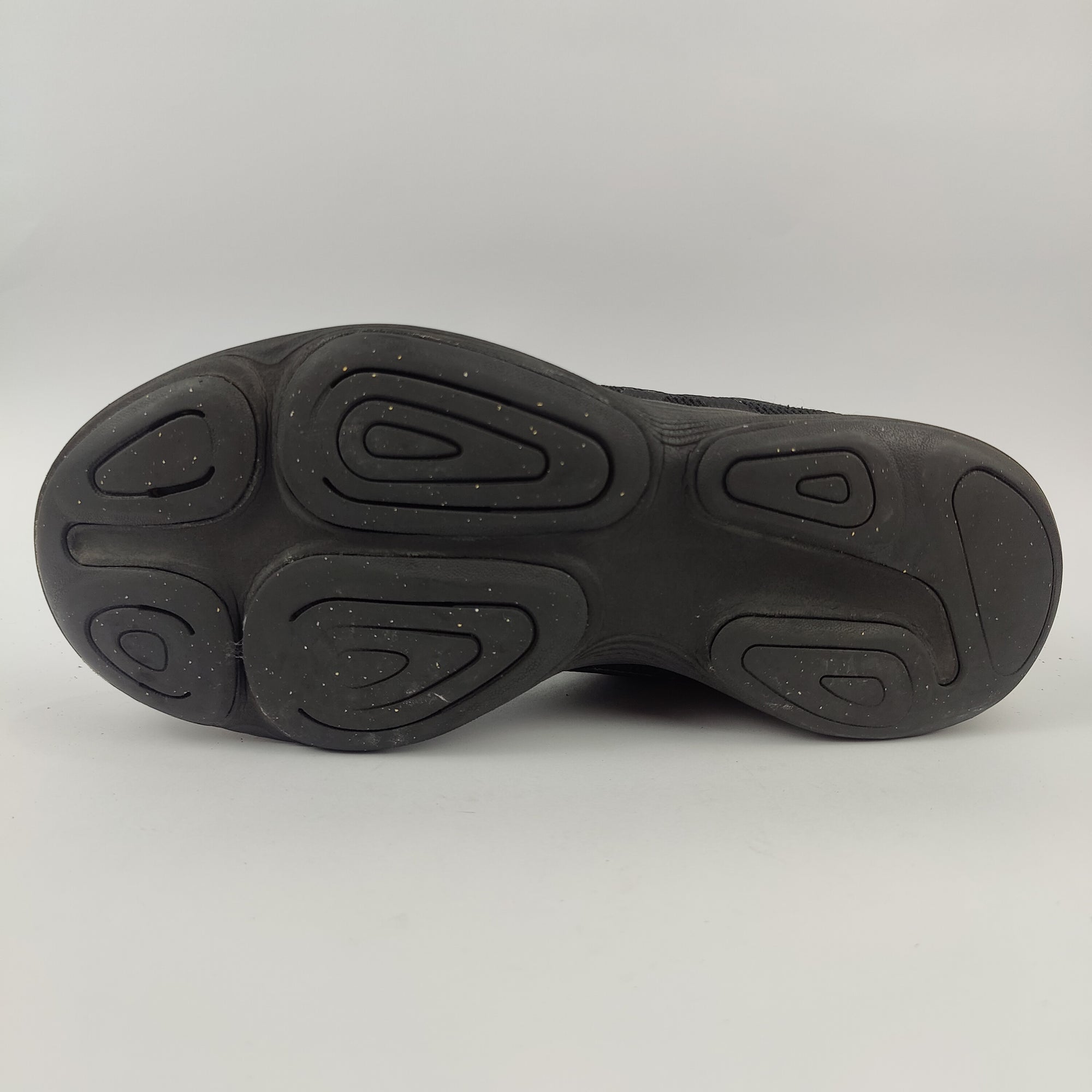 Nike Revolution 4 (UK/PK 10) - 45 | Excellent