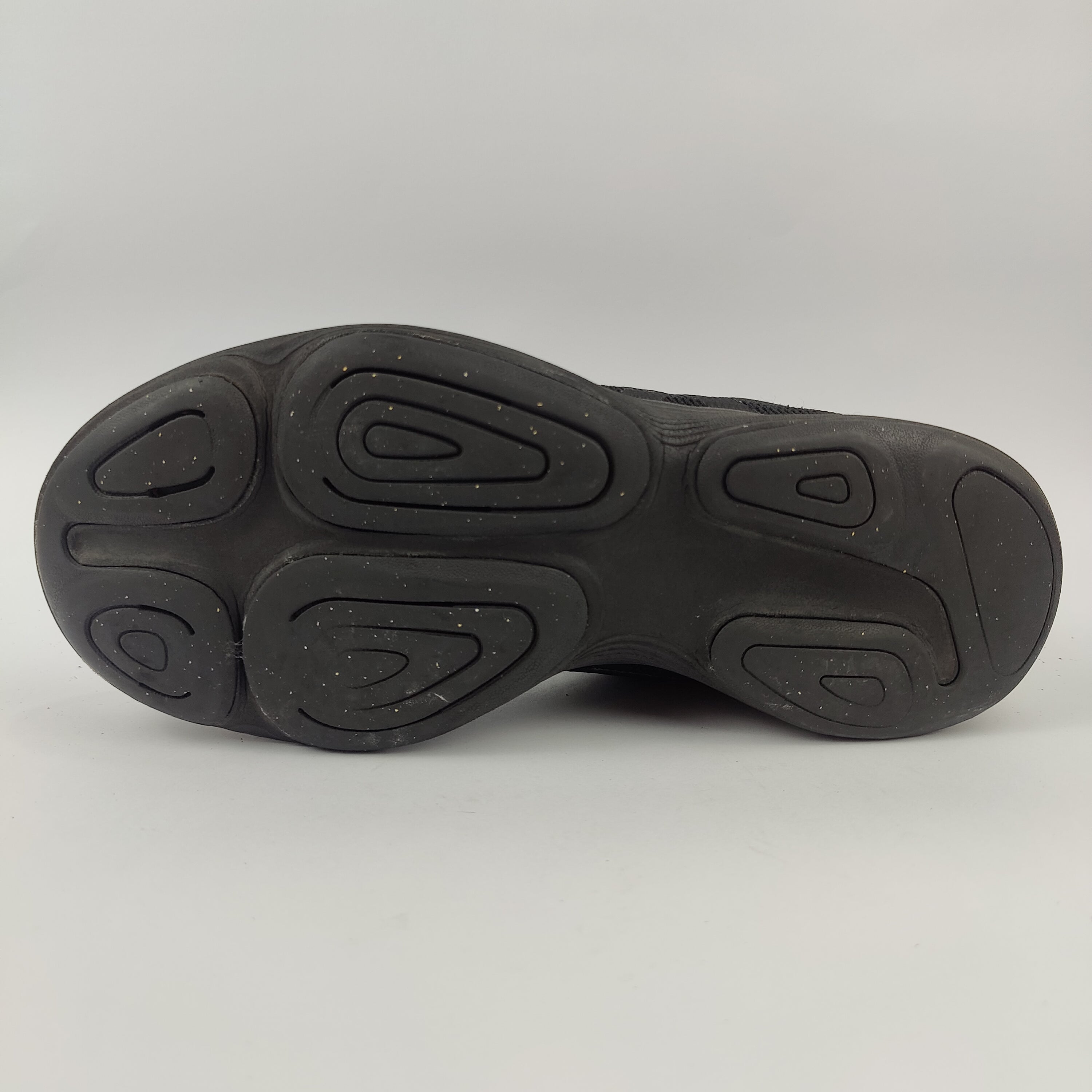Nike Revolution 4 (UK/PK 10) - 45 | Excellent