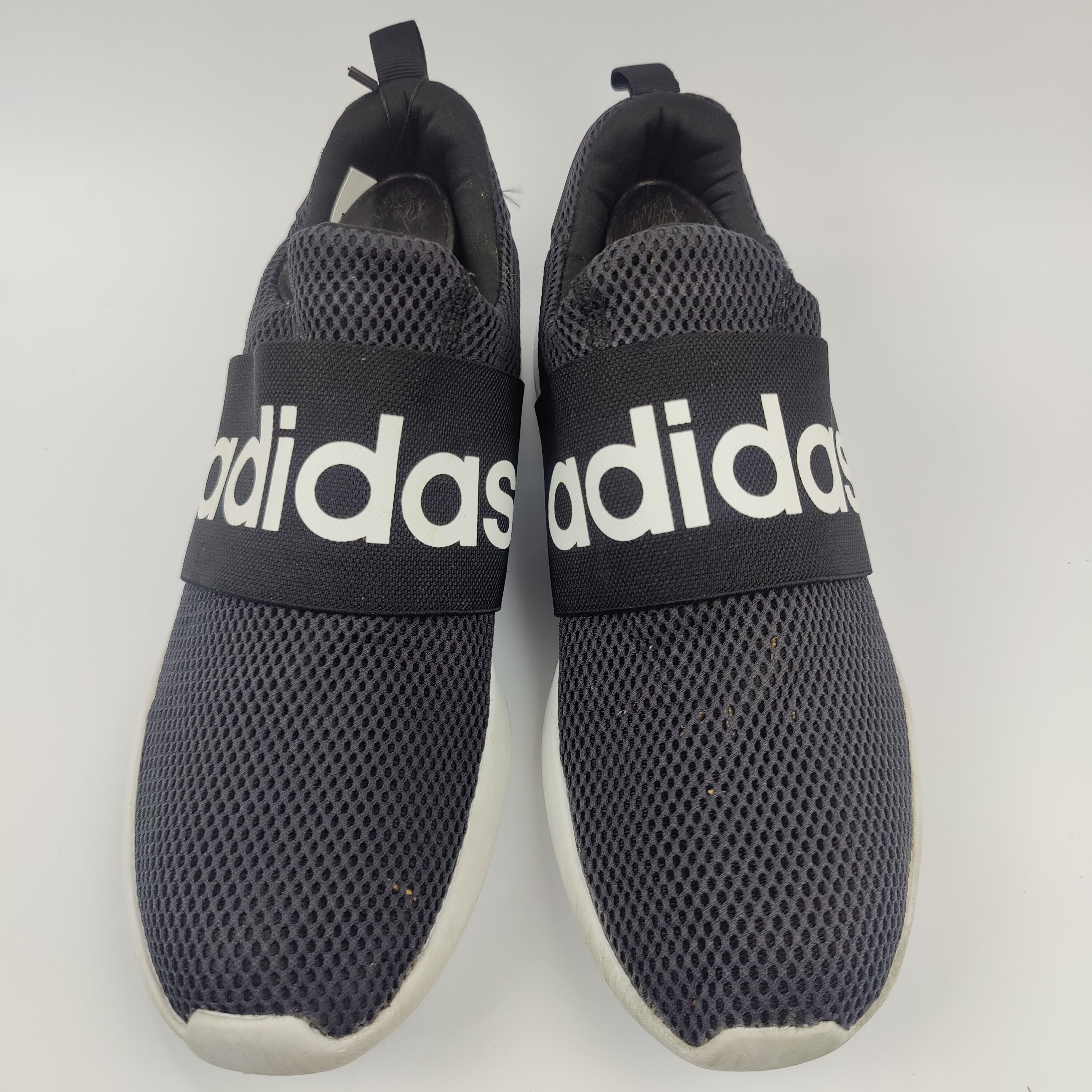 Adidas Lite Racer Adapt 4.0 (UK/PK 9.5) - 44 | Excellent