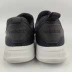 Adidas Lite Racer Adapt 4.0 (UK/PK 9.5) - 44 | Excellent