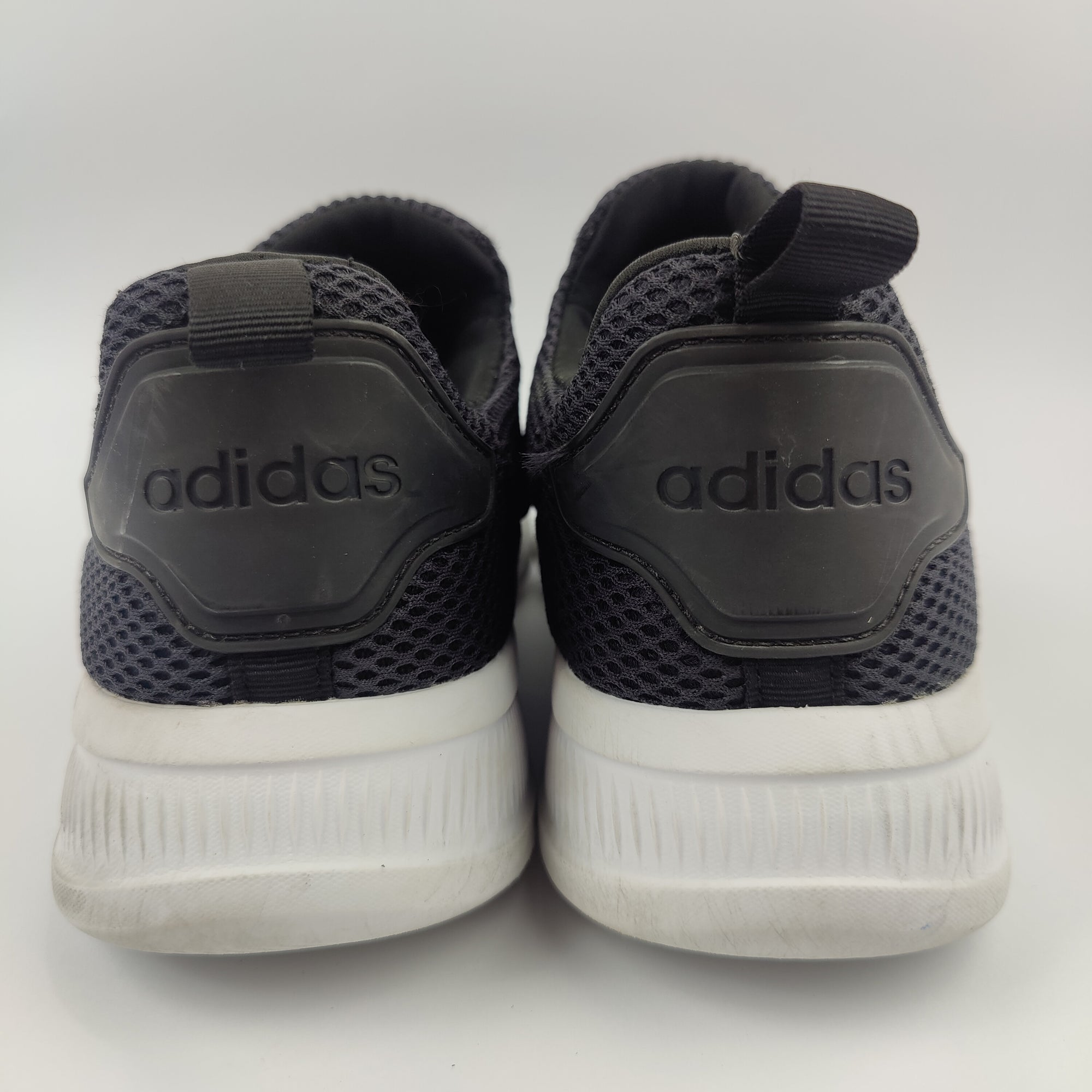 Adidas Lite Racer Adapt 4.0 (UK/PK 9.5) - 44 | Excellent