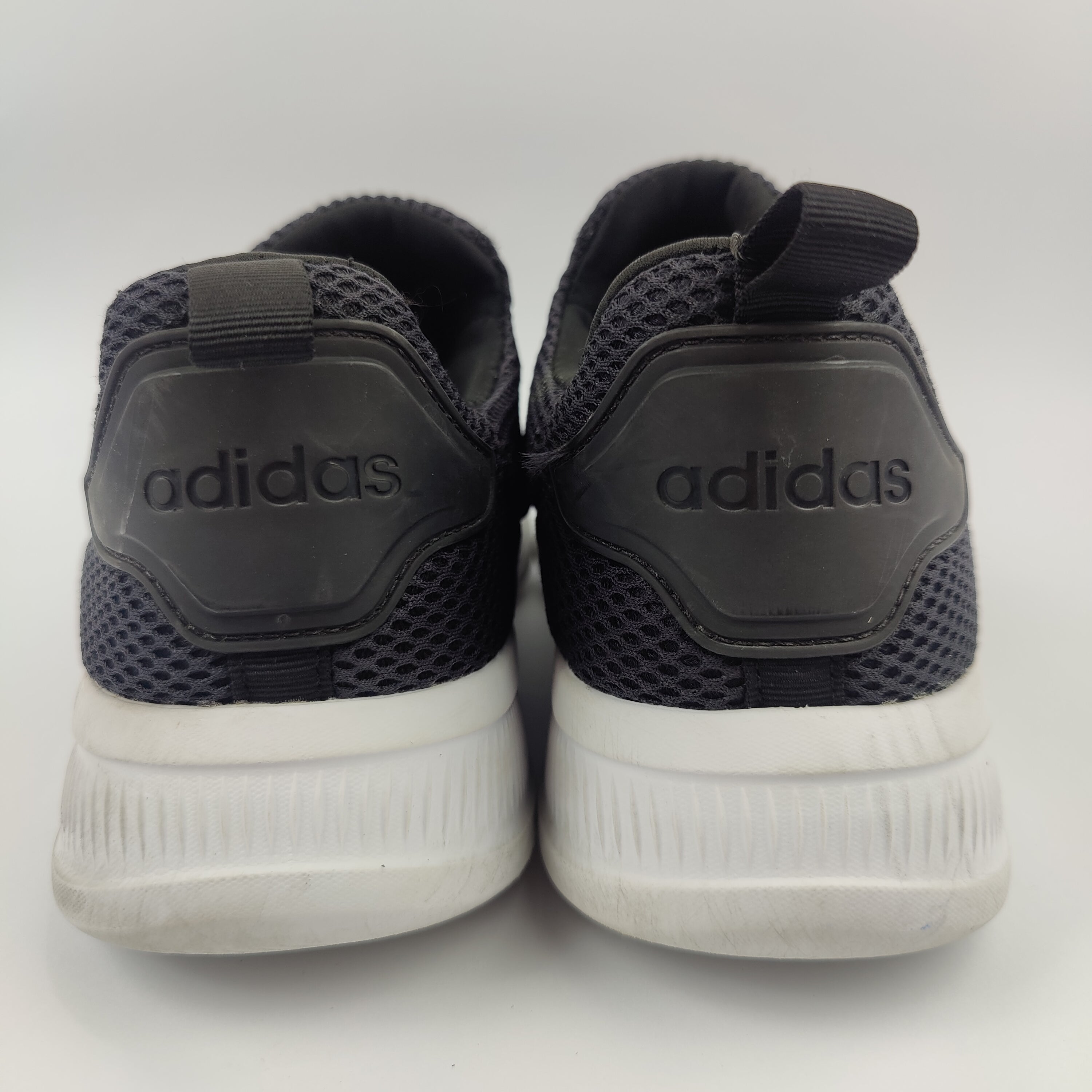 Adidas Lite Racer Adapt 4.0 (UK/PK 9.5) - 44 | Excellent