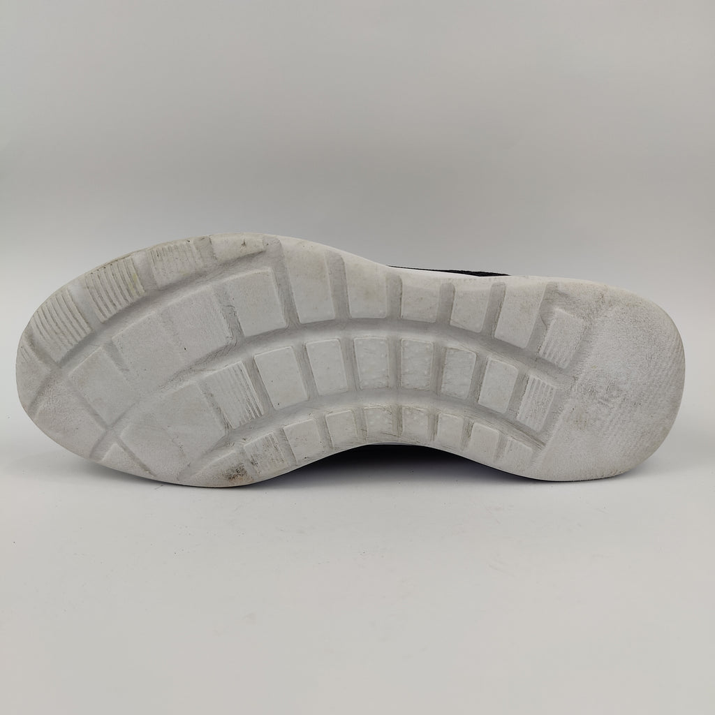 Adidas Lite Racer Adapt 4.0 (UK/PK 9.5) - 44 | Excellent