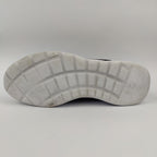 Adidas Lite Racer Adapt 4.0 (UK/PK 9.5) - 44 | Excellent