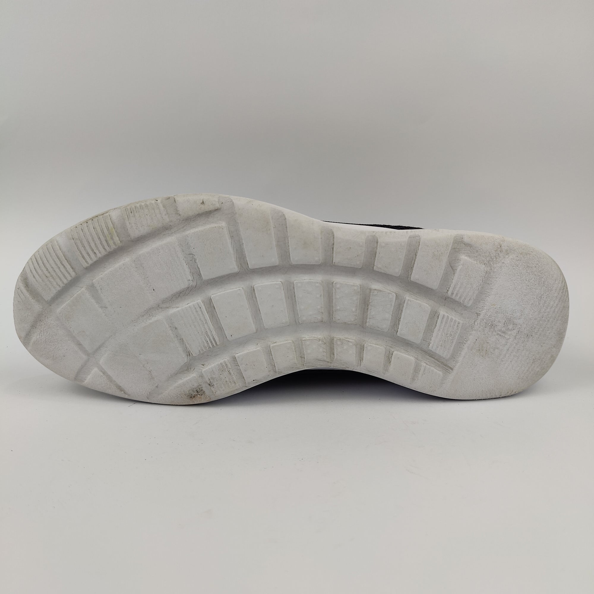 Adidas Lite Racer Adapt 4.0 (UK/PK 9.5) - 44 | Excellent