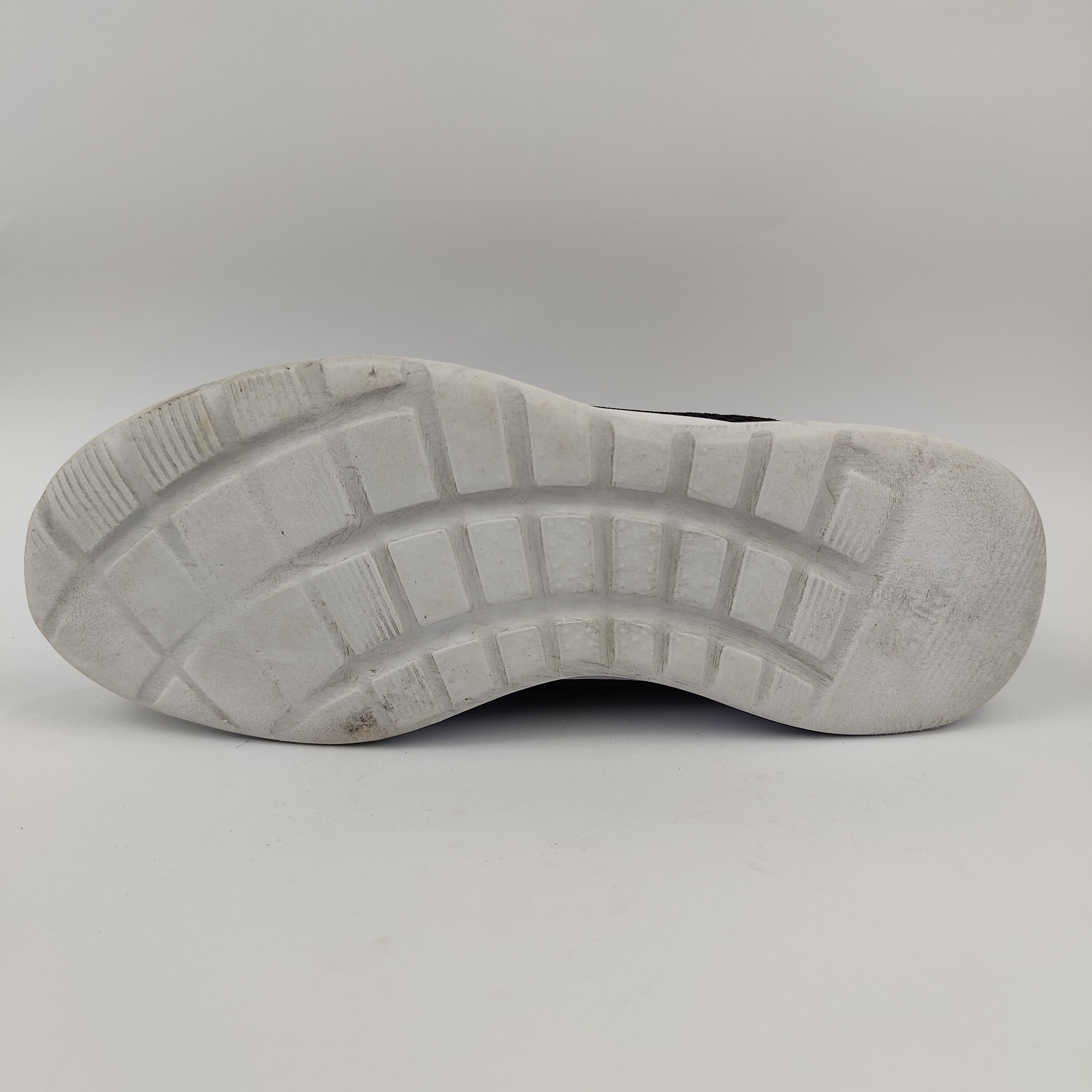 Adidas Lite Racer Adapt 4.0 (UK/PK 9.5) - 44 | Excellent